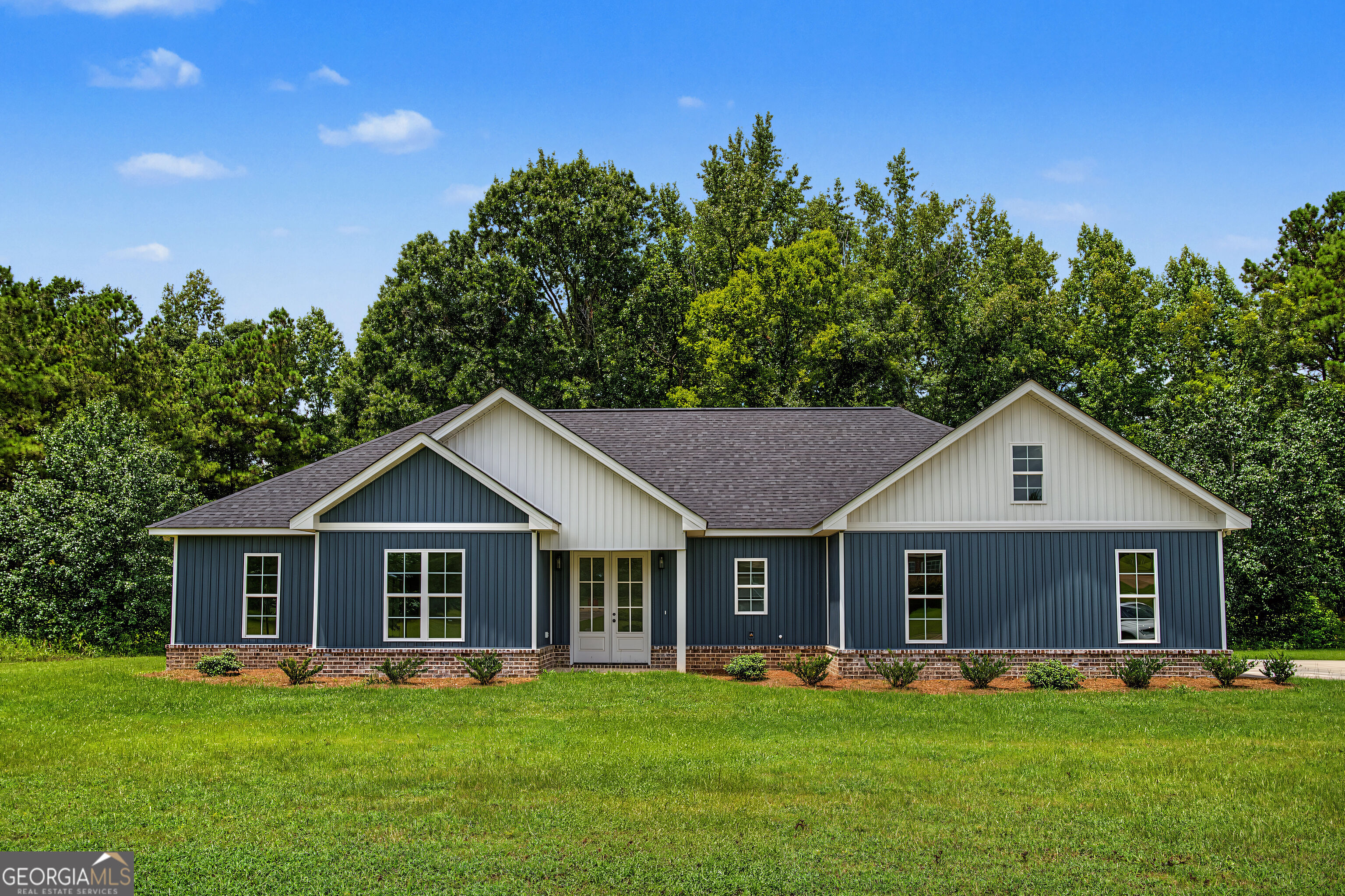 1129 Mulberry Place Property Photo 1