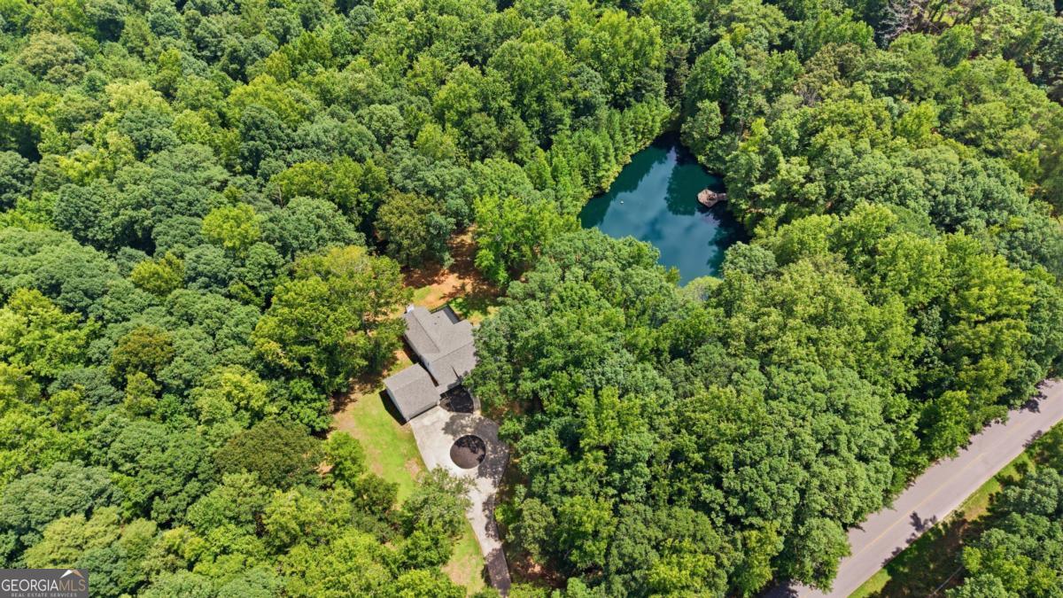 3736 Airline Road Property Photo 1