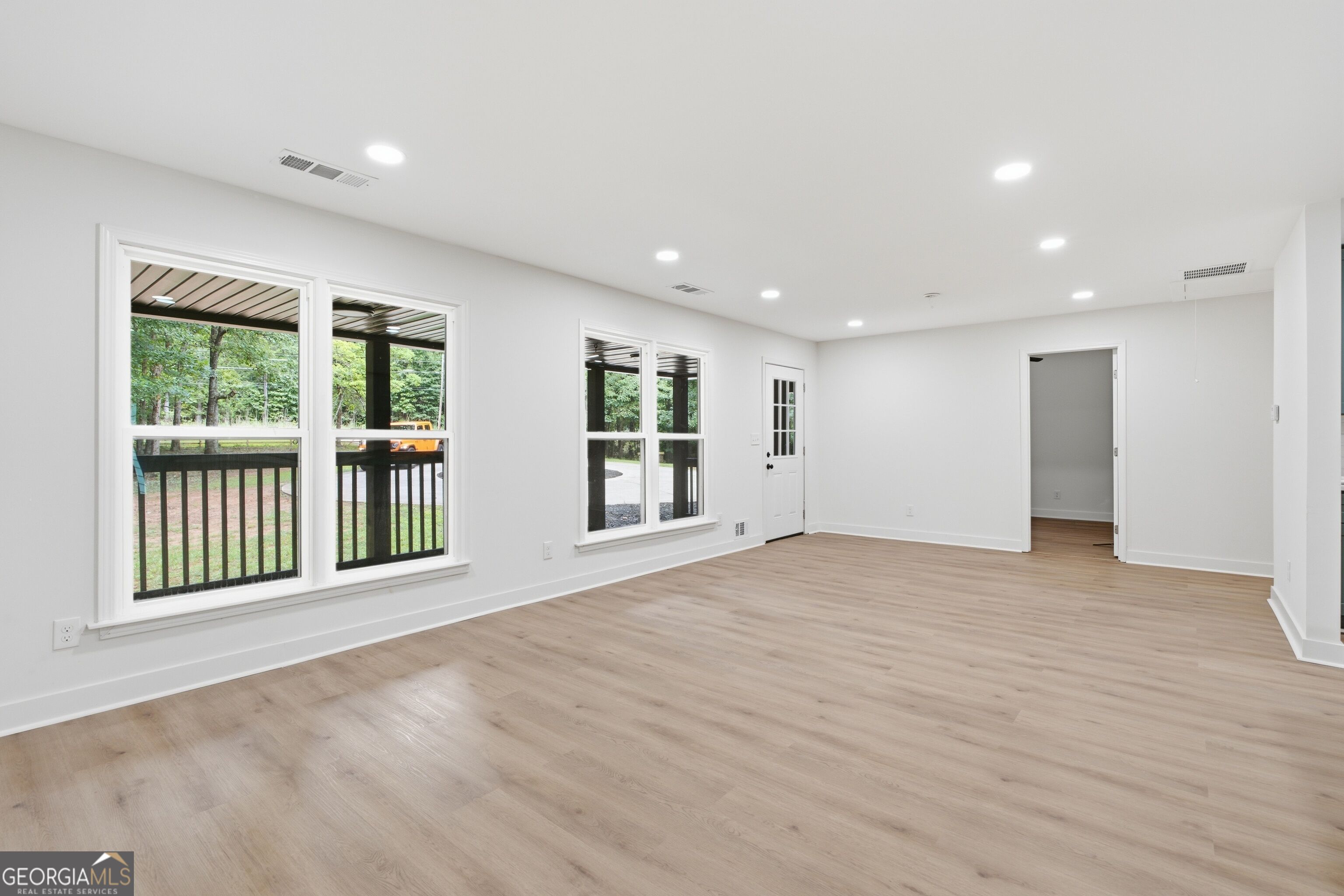 3736 Airline Road Property Photo 6