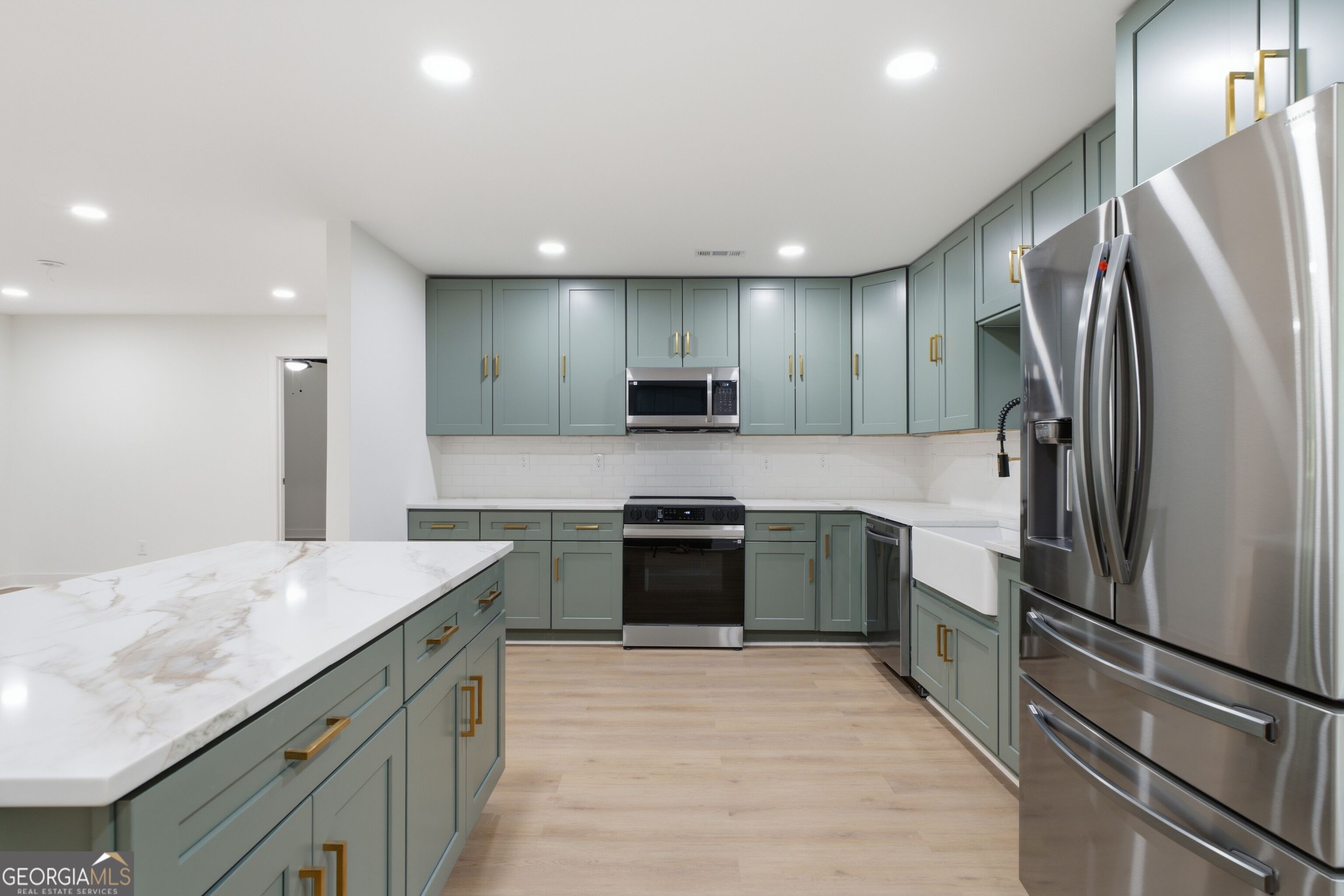 3736 Airline Road Property Photo 10