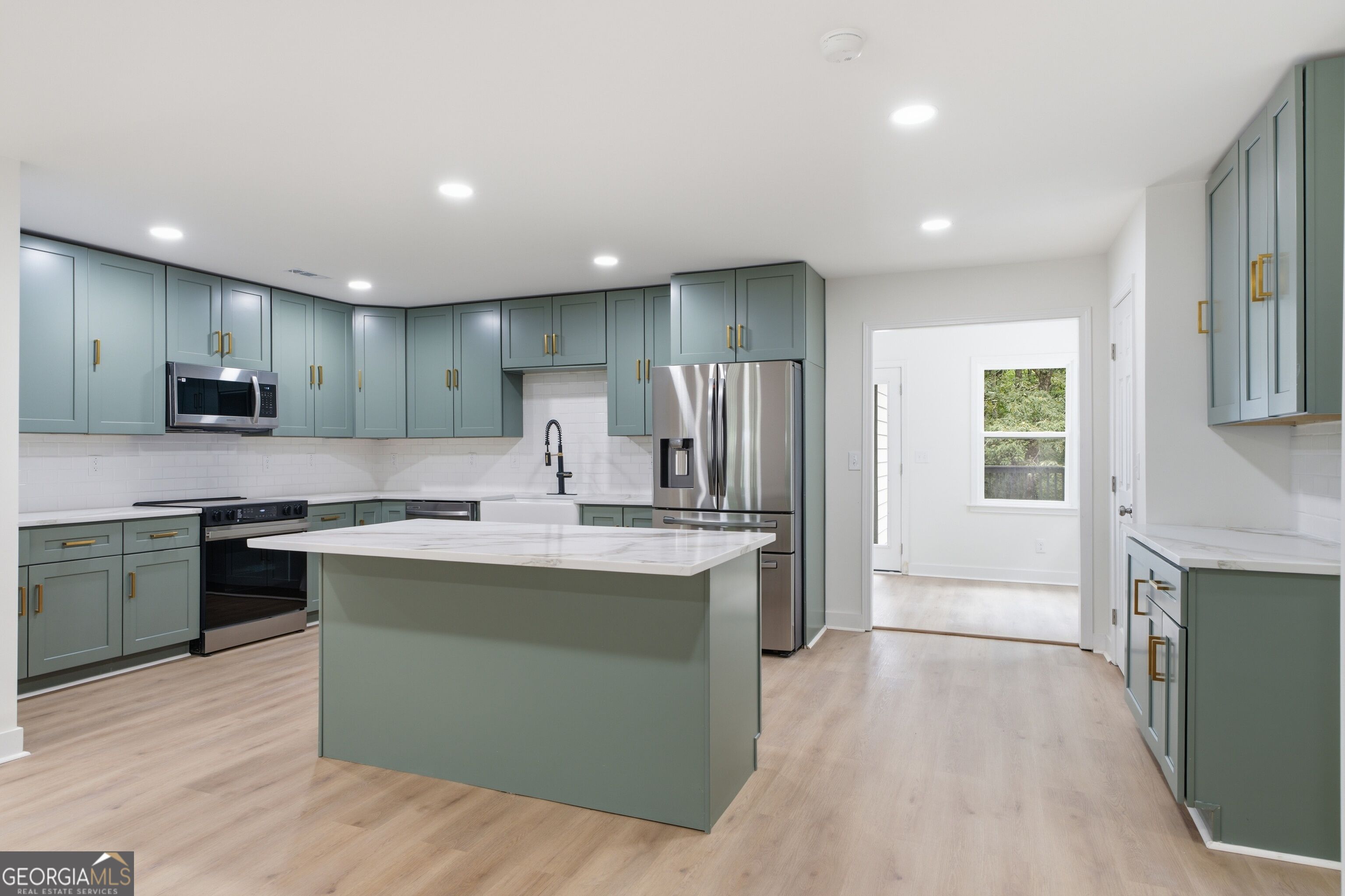 3736 Airline Road Property Photo 11