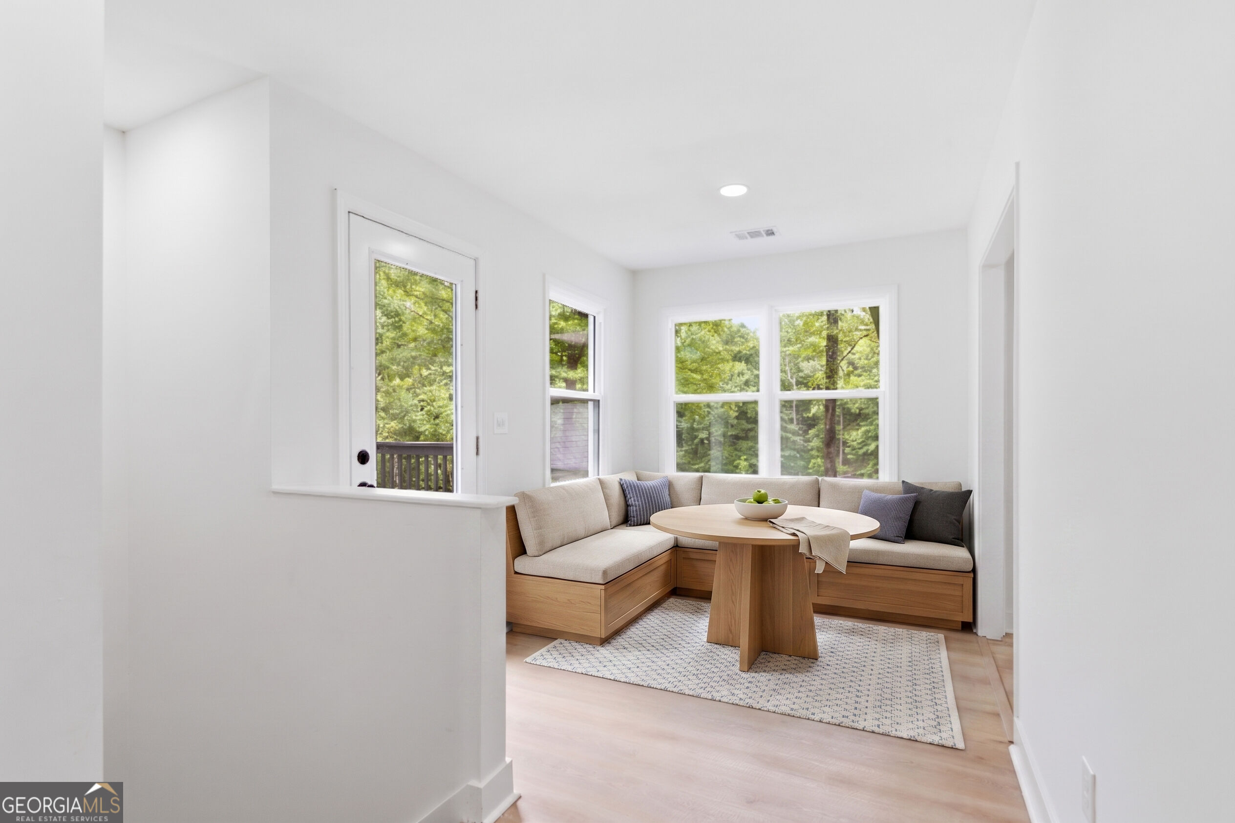 3736 Airline Road Property Photo 12