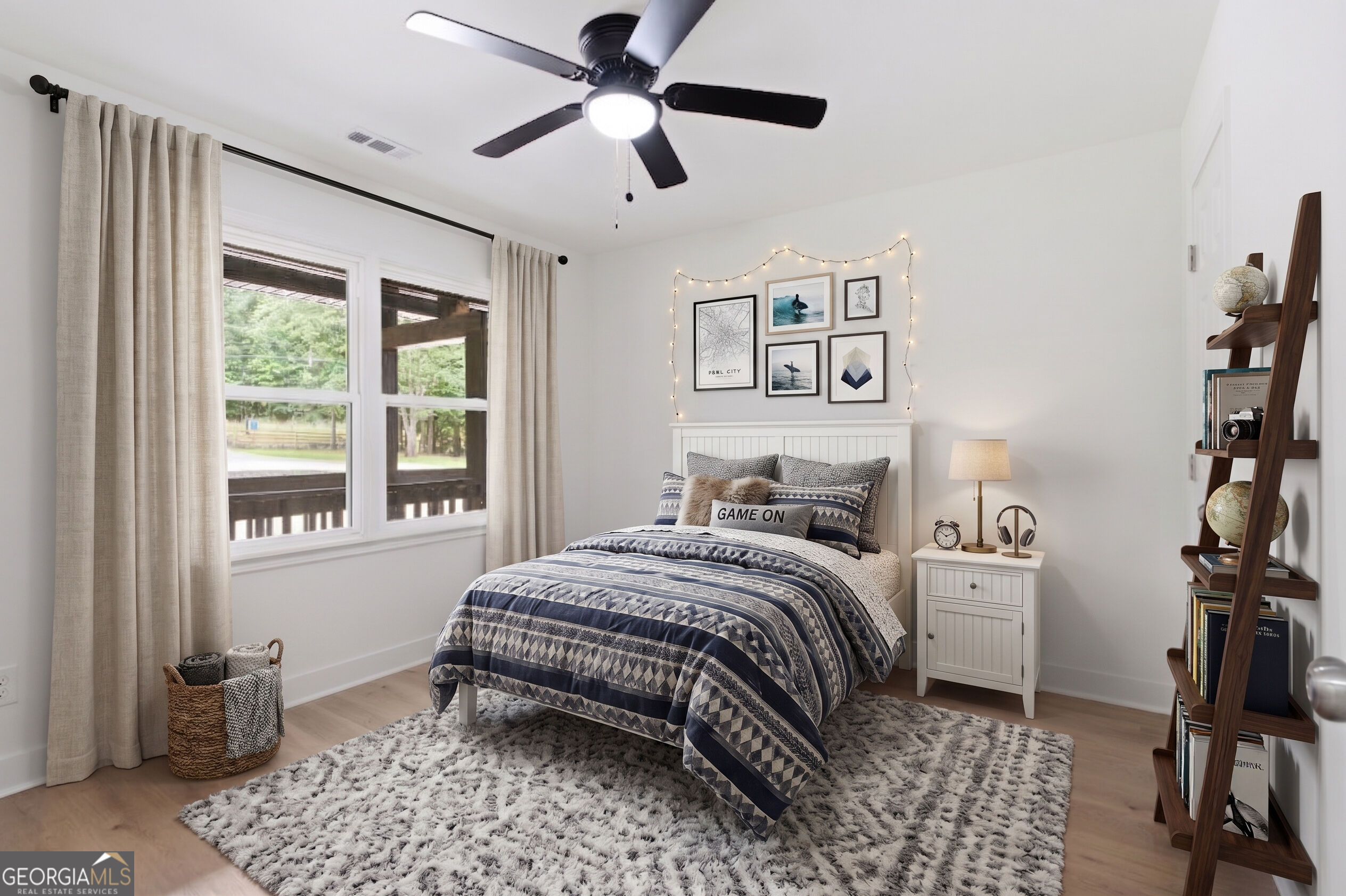 3736 Airline Road Property Photo 13