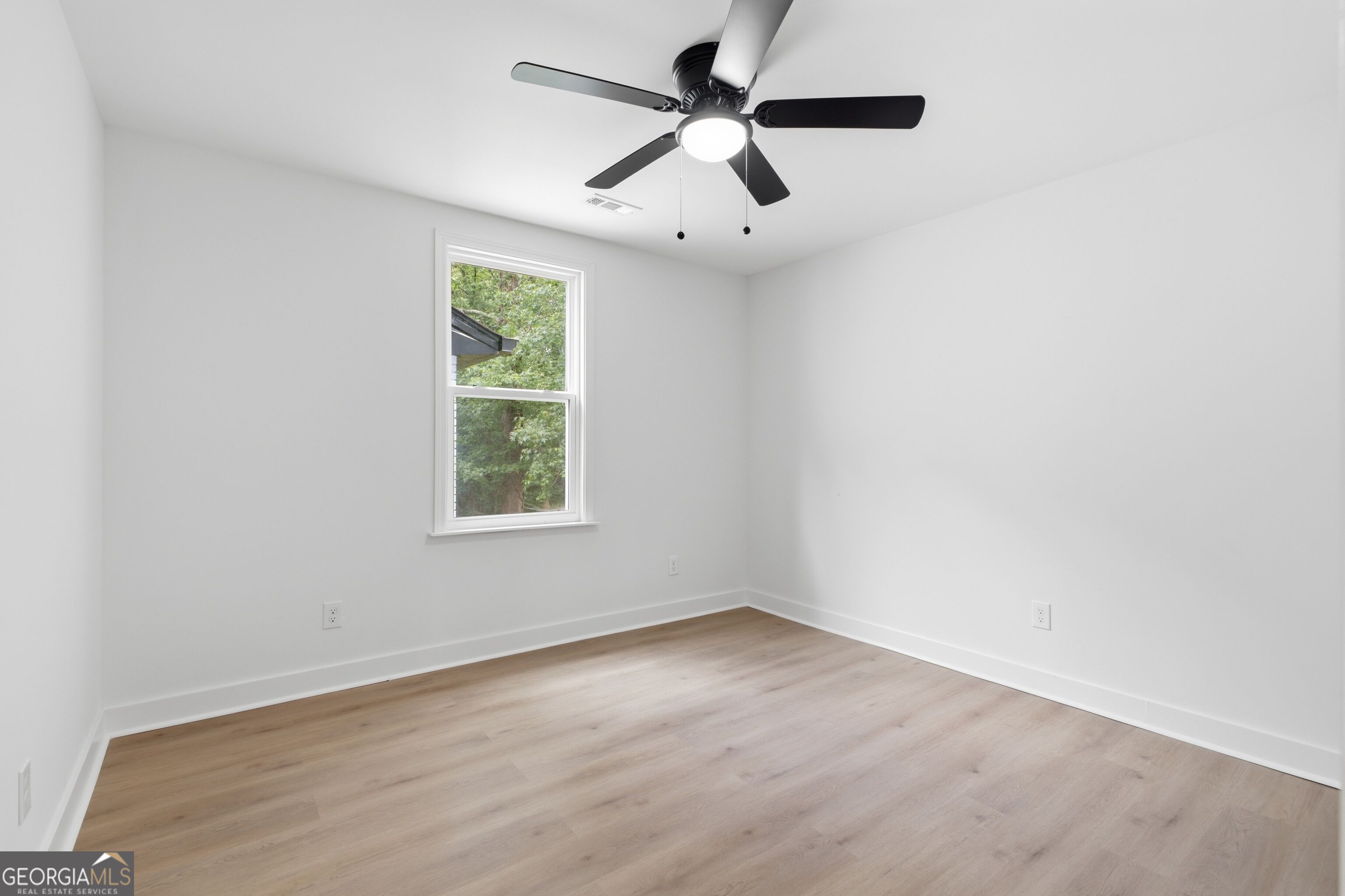 3736 Airline Road Property Photo 14