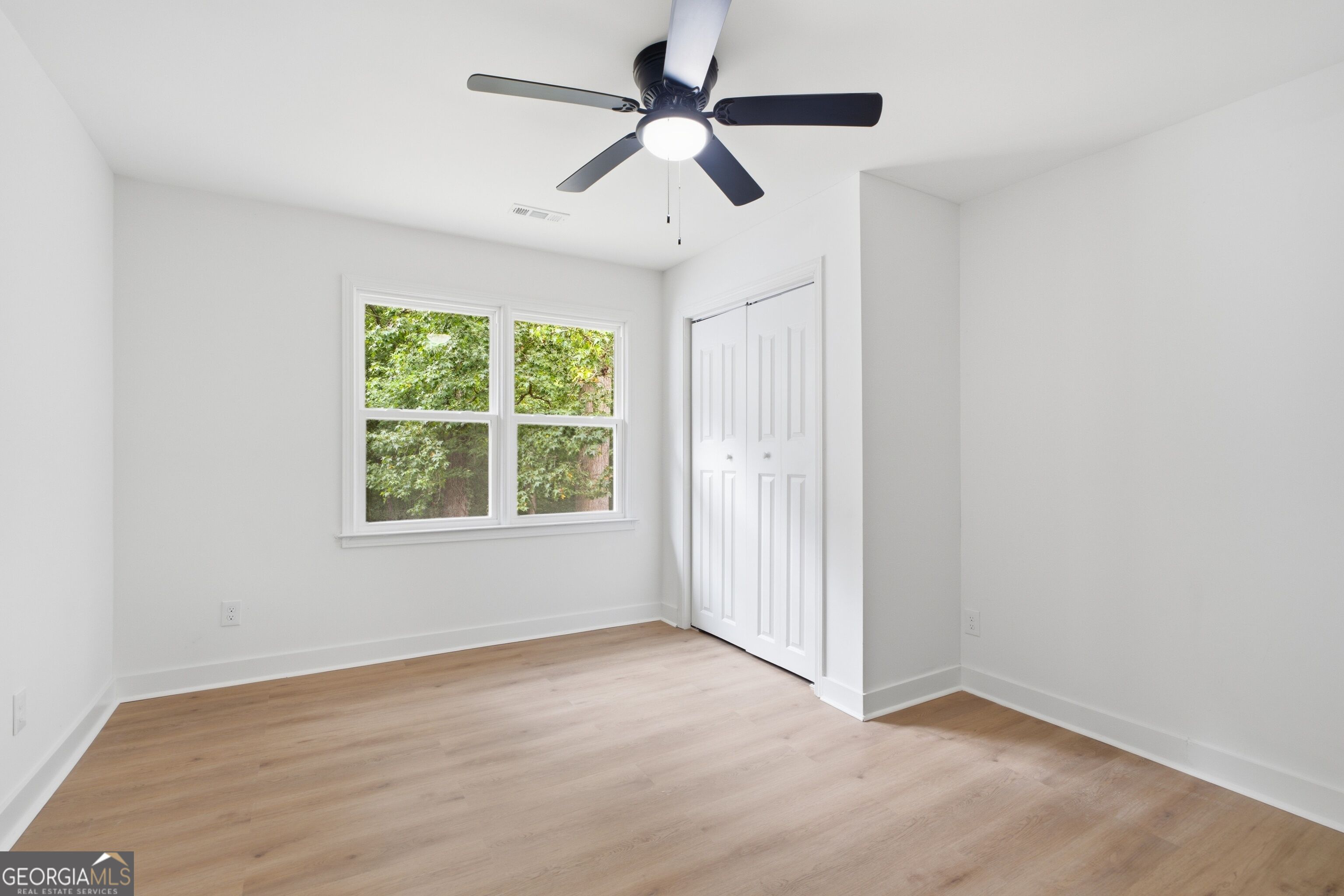 3736 Airline Road Property Photo 15