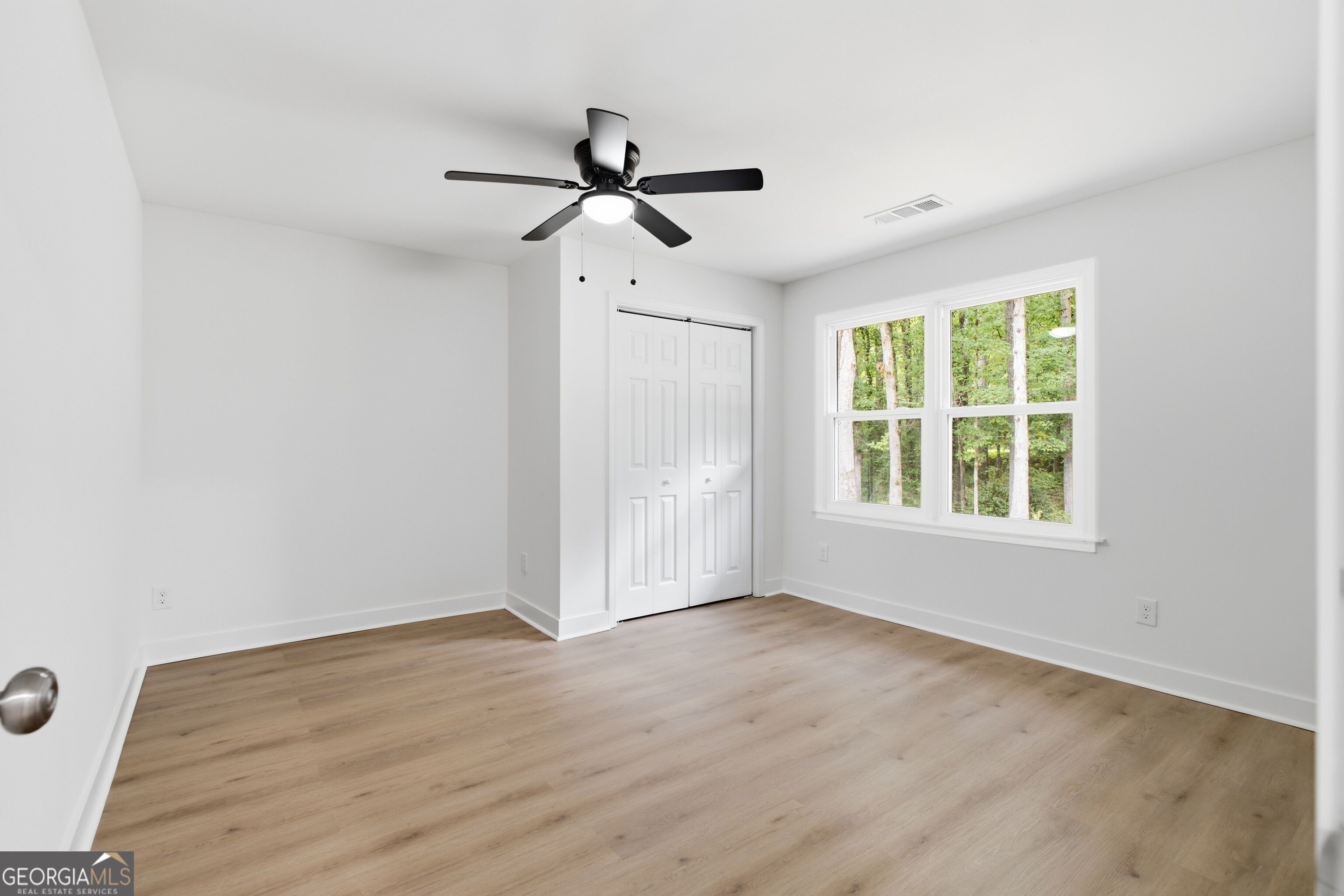 3736 Airline Road Property Photo 16