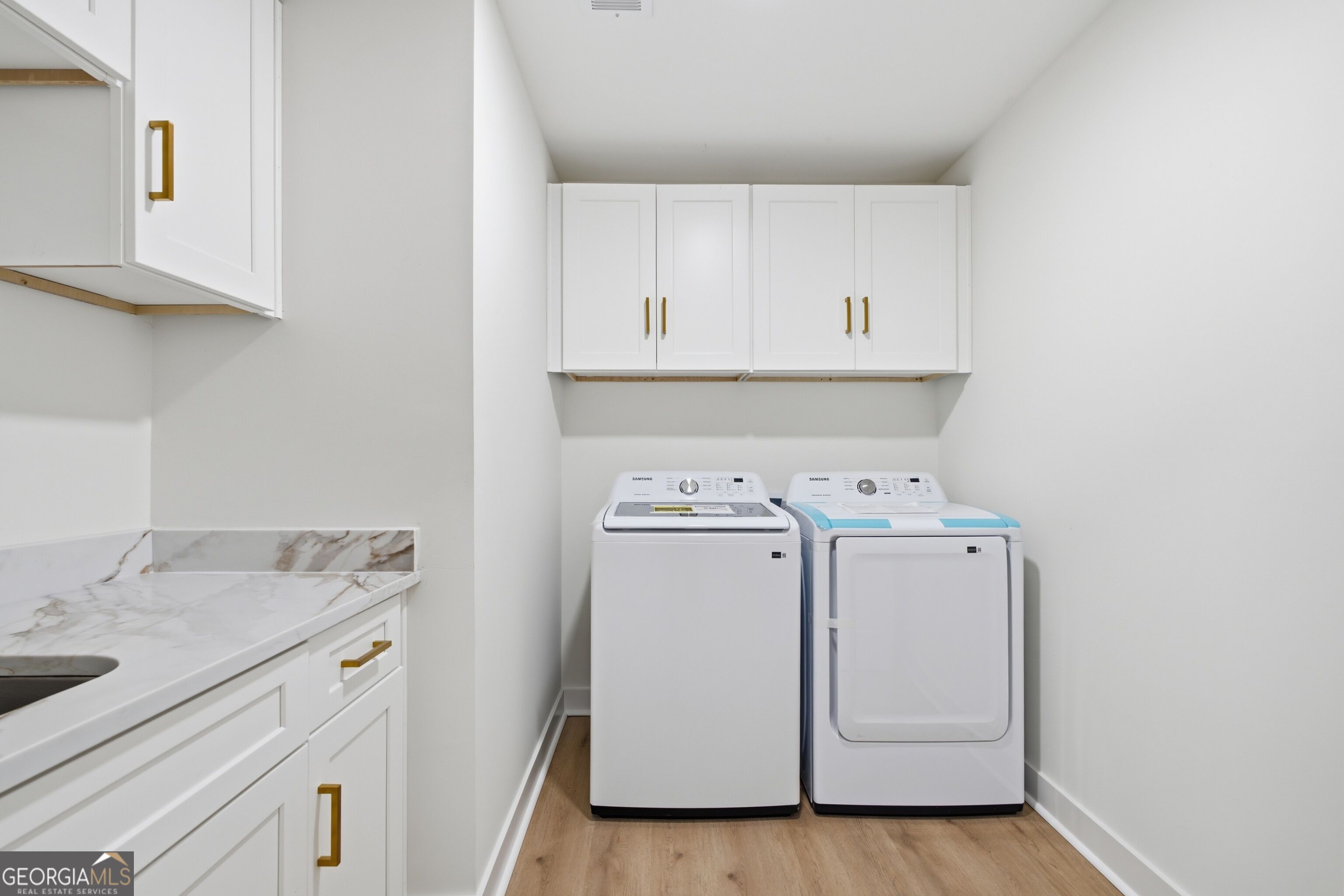 3736 Airline Road Property Photo 17