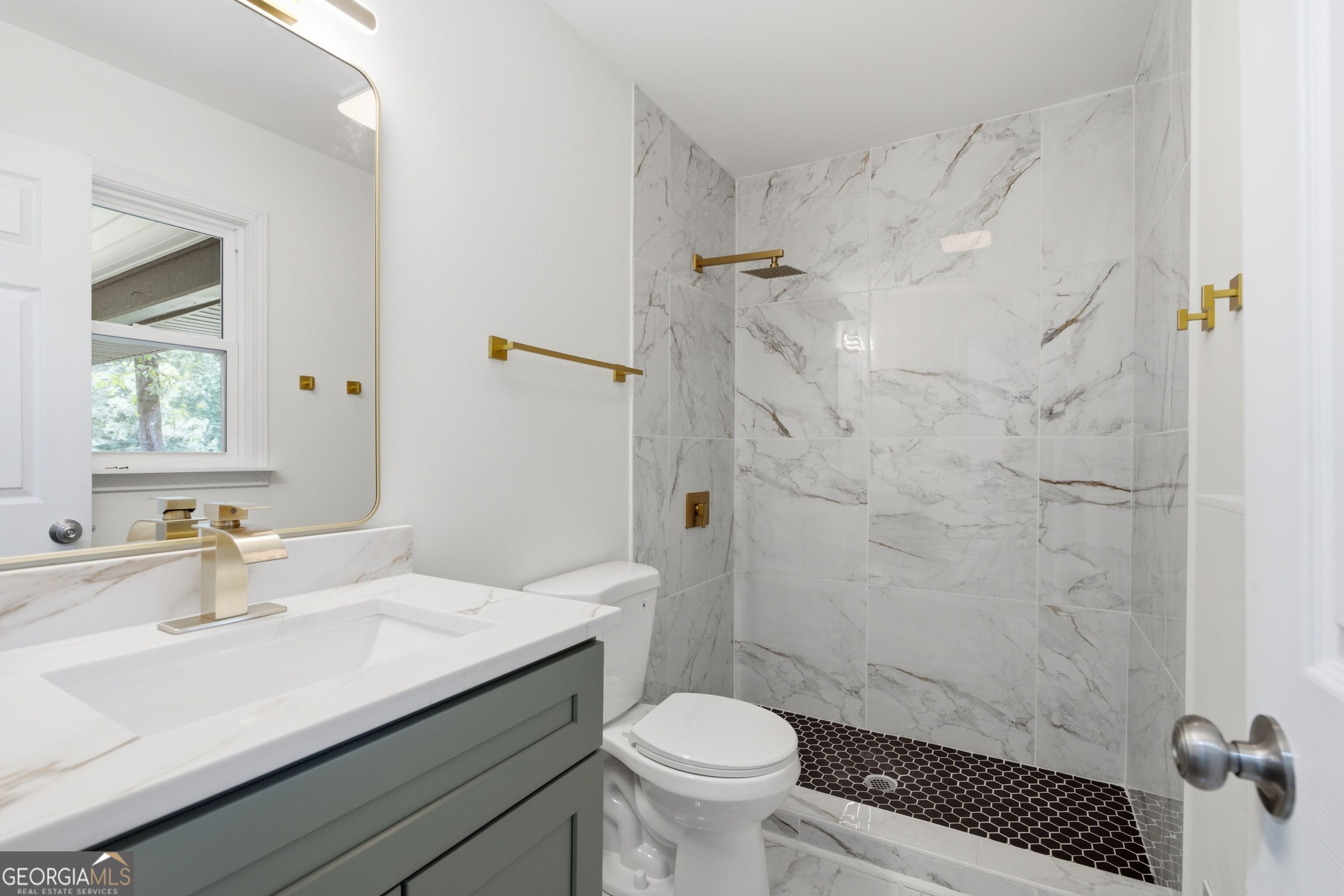 3736 Airline Road Property Photo 18