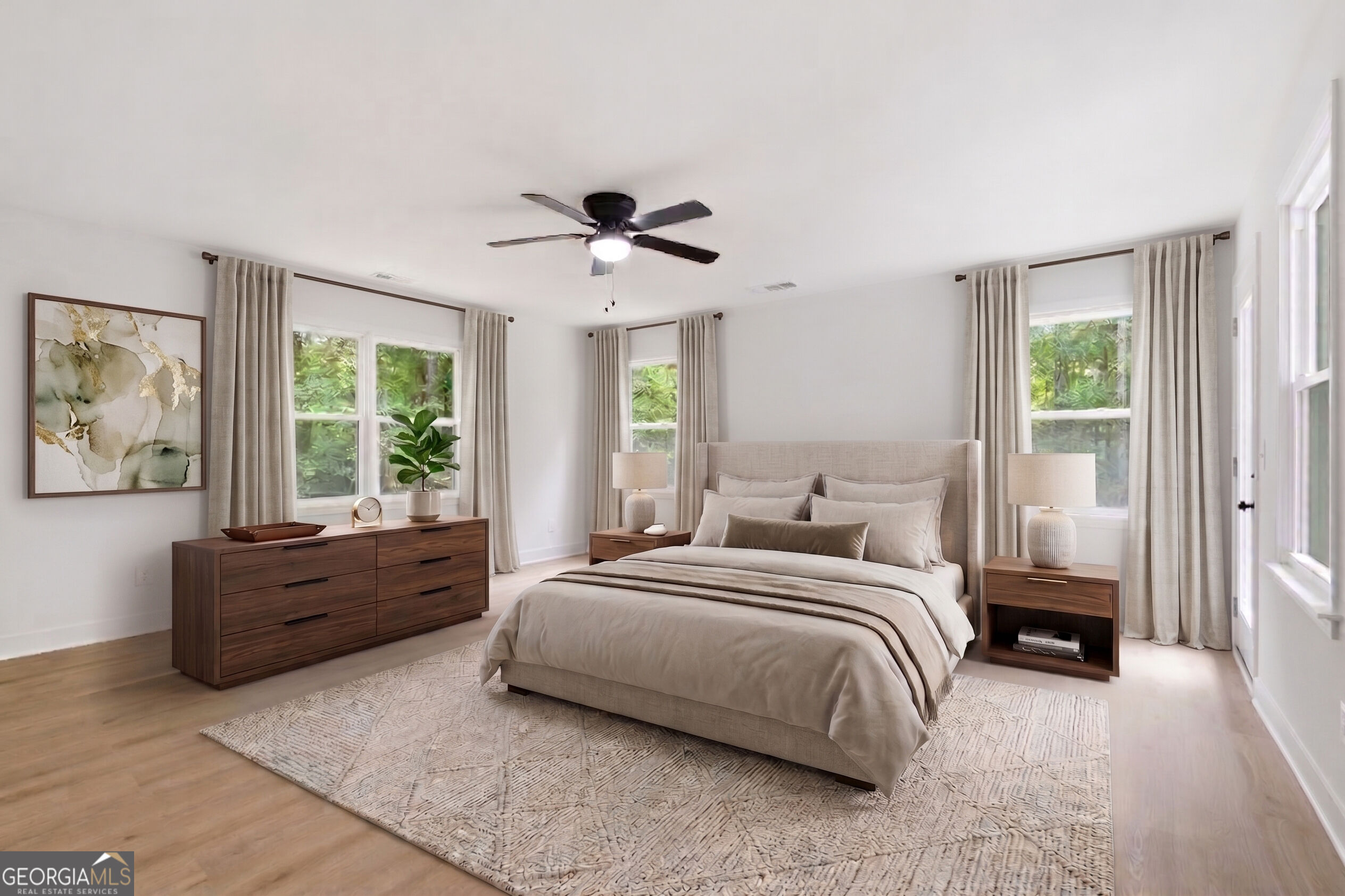 3736 Airline Road Property Photo 19
