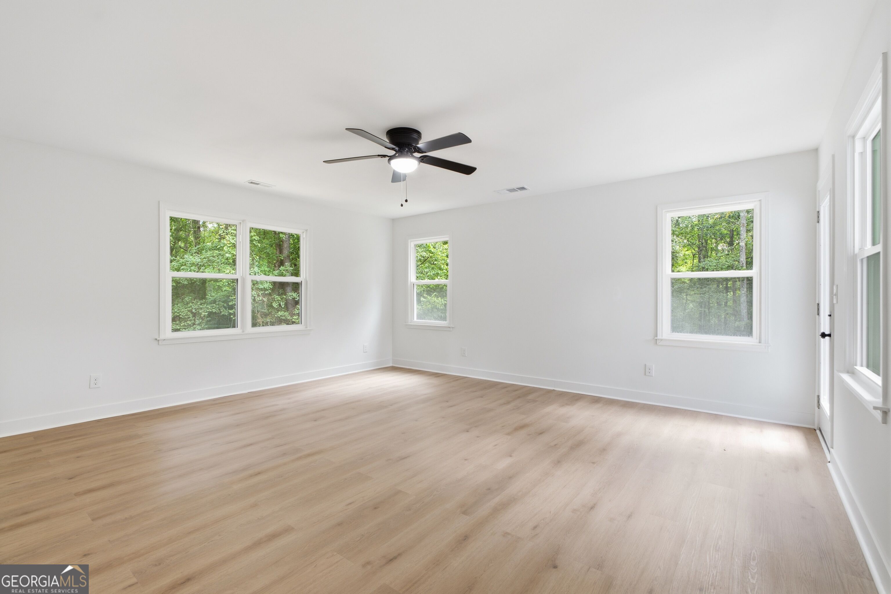 3736 Airline Road Property Photo 20