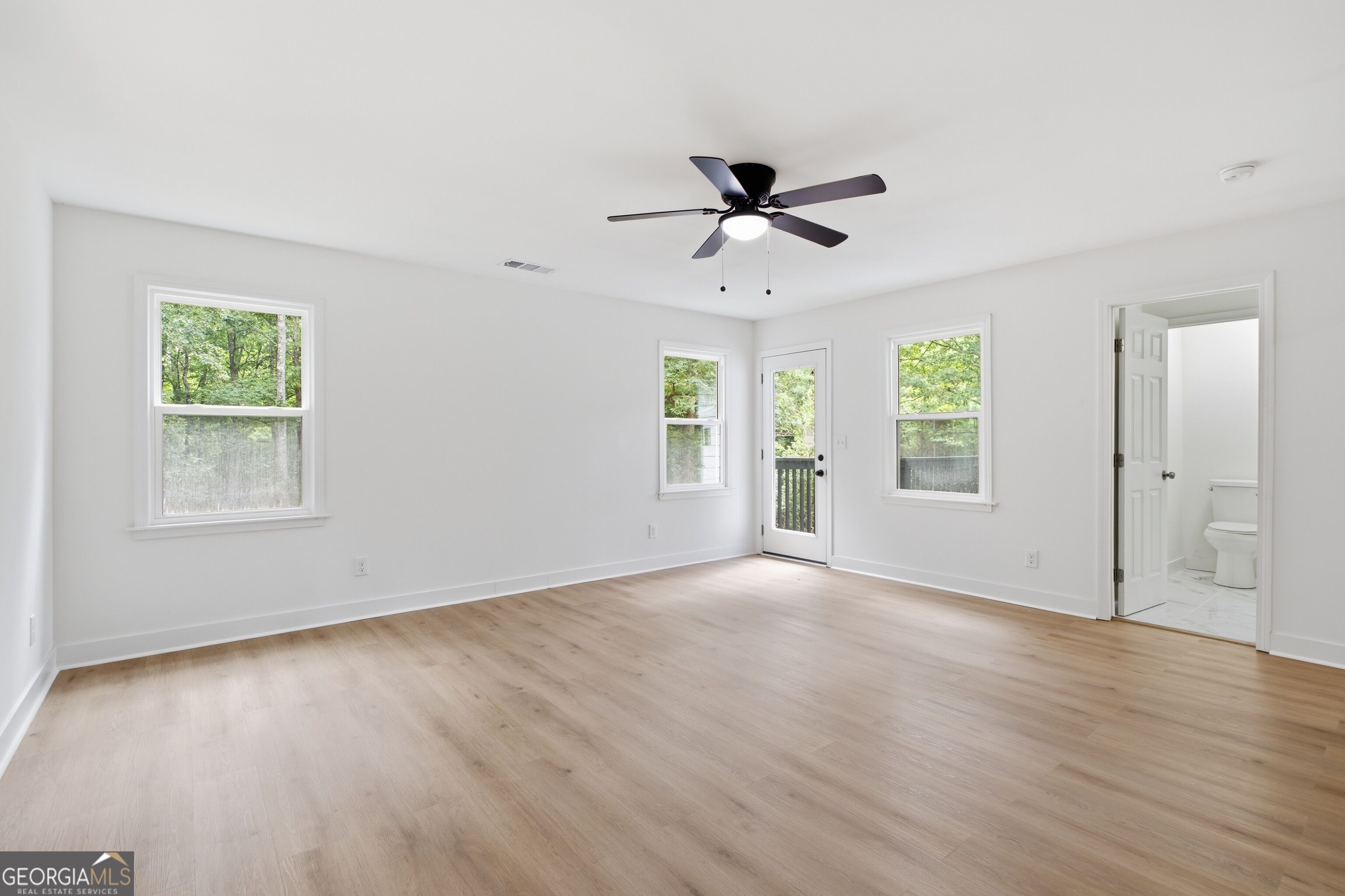 3736 Airline Road Property Photo 21