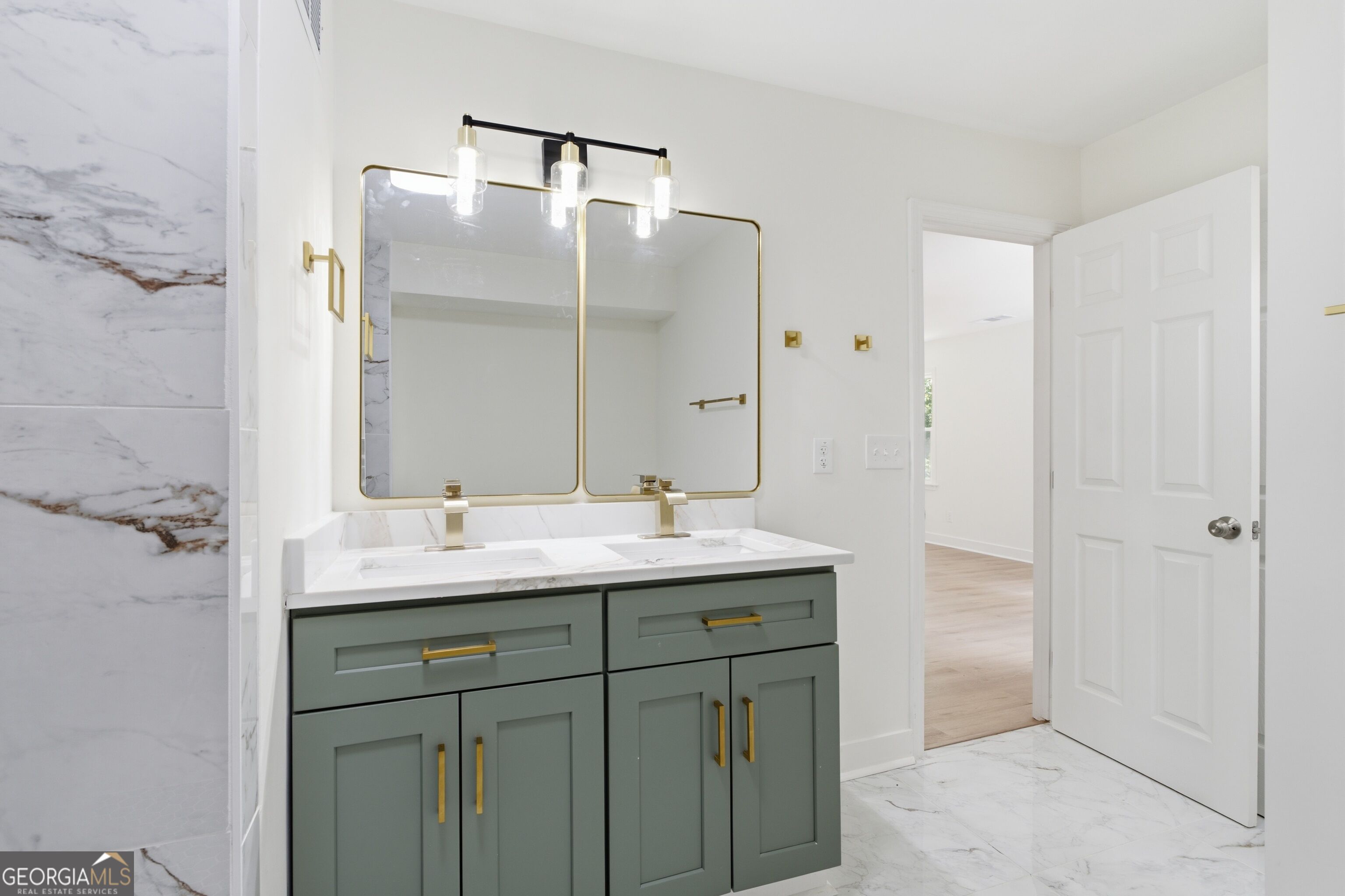 3736 Airline Road Property Photo 22