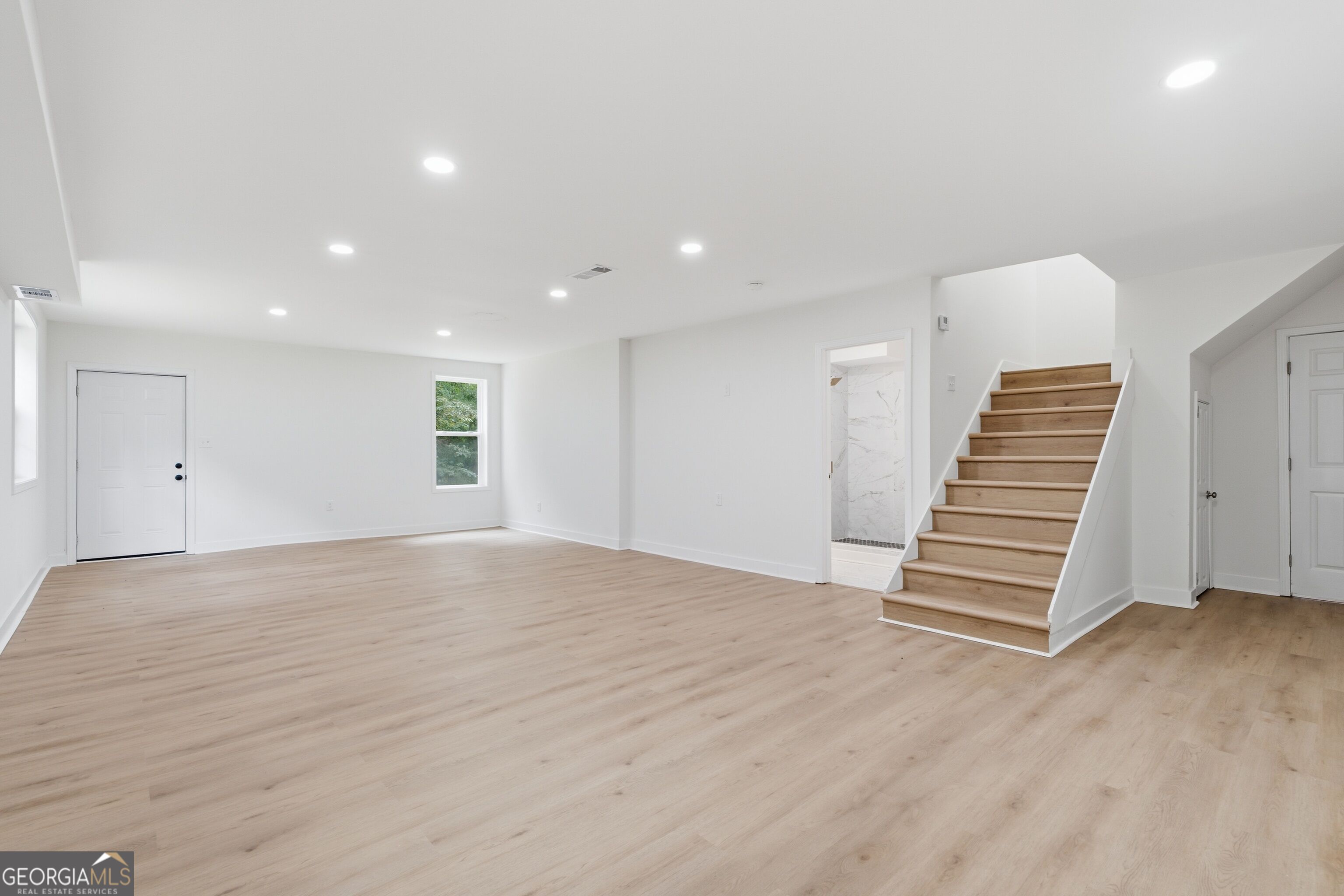 3736 Airline Road Property Photo 25