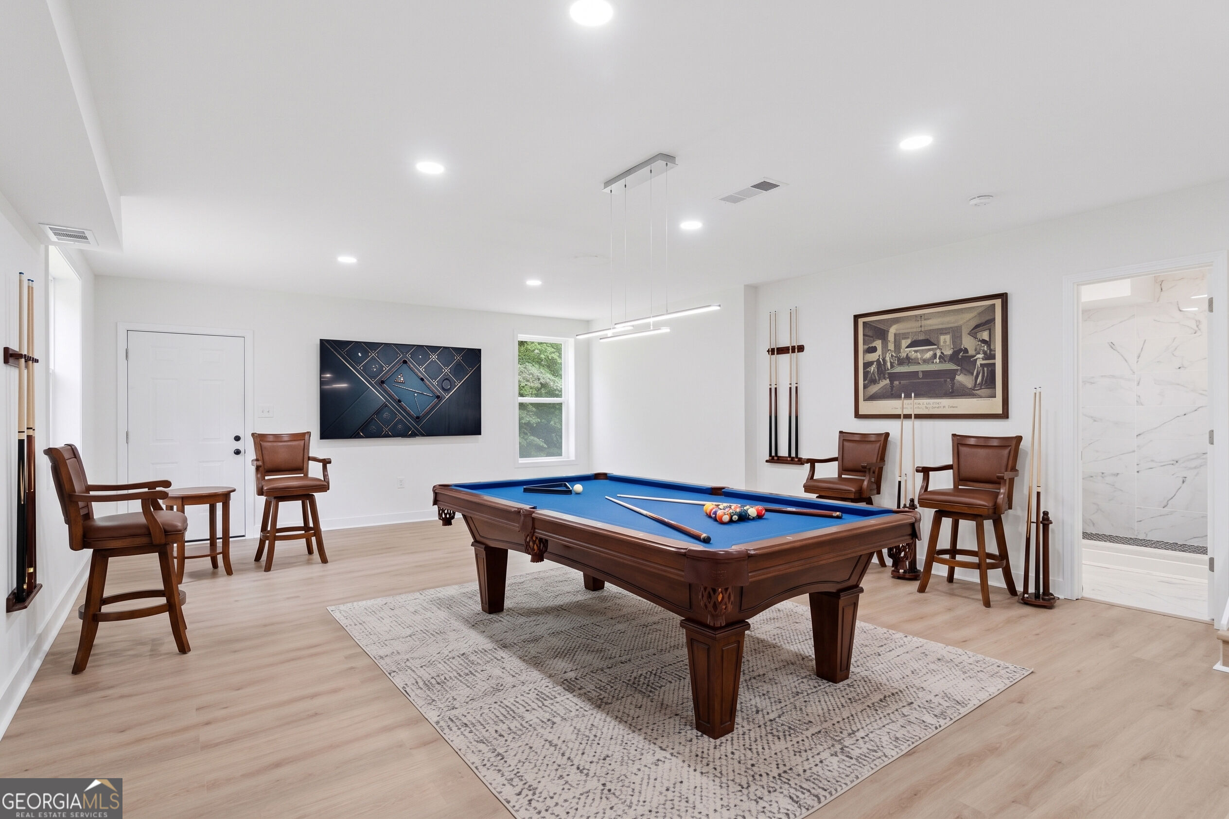 3736 Airline Road Property Photo 26