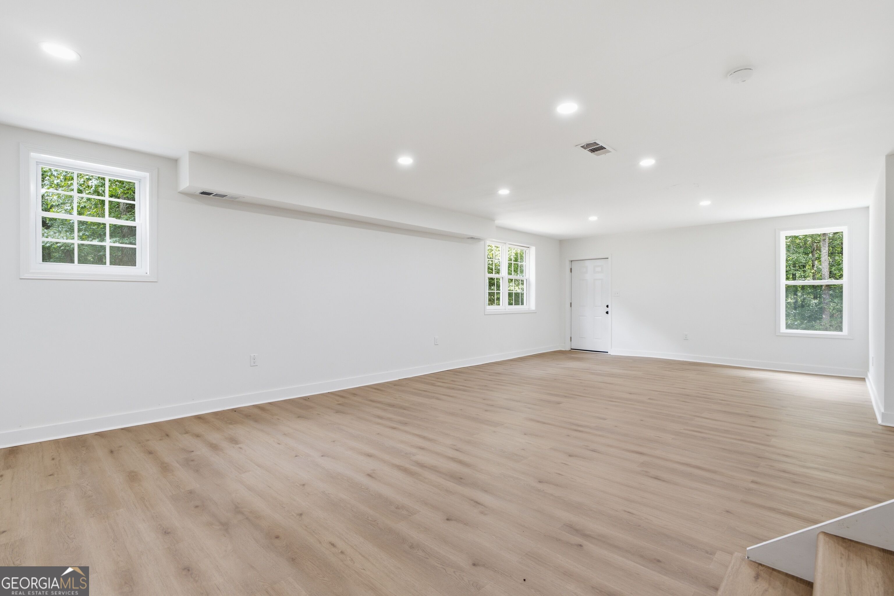 3736 Airline Road Property Photo 27