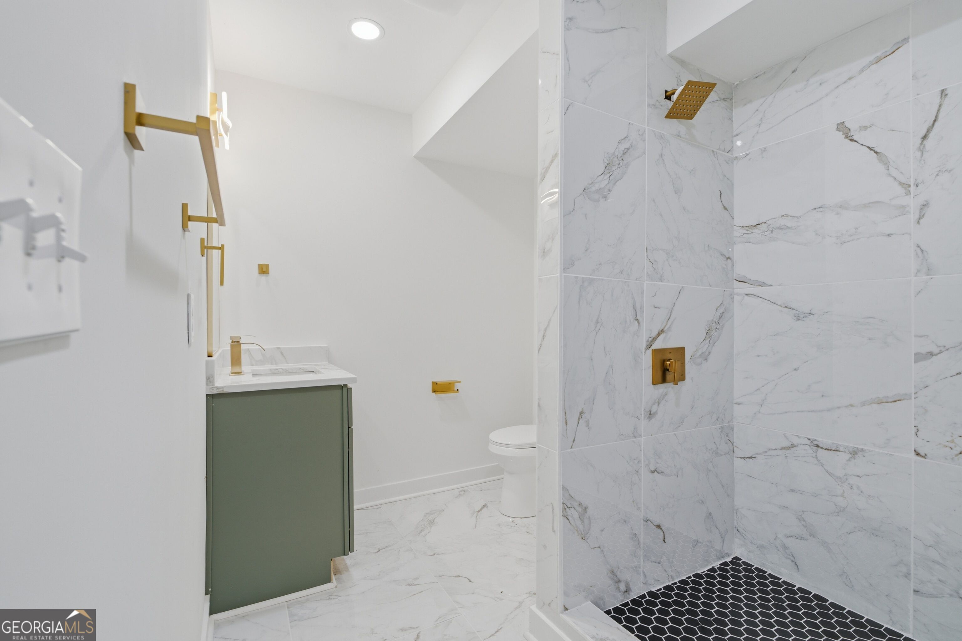 3736 Airline Road Property Photo 28