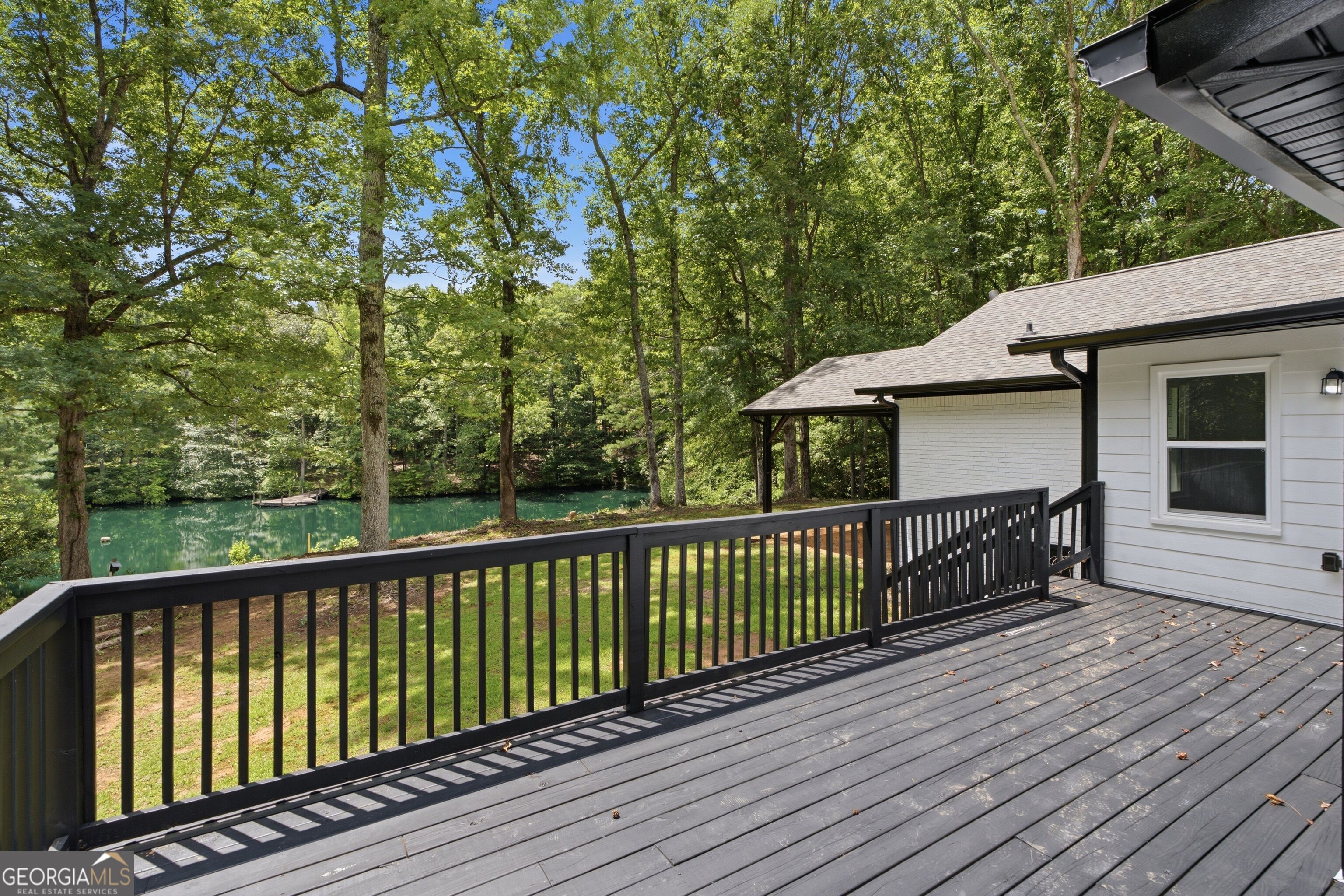 3736 Airline Road Property Photo 29