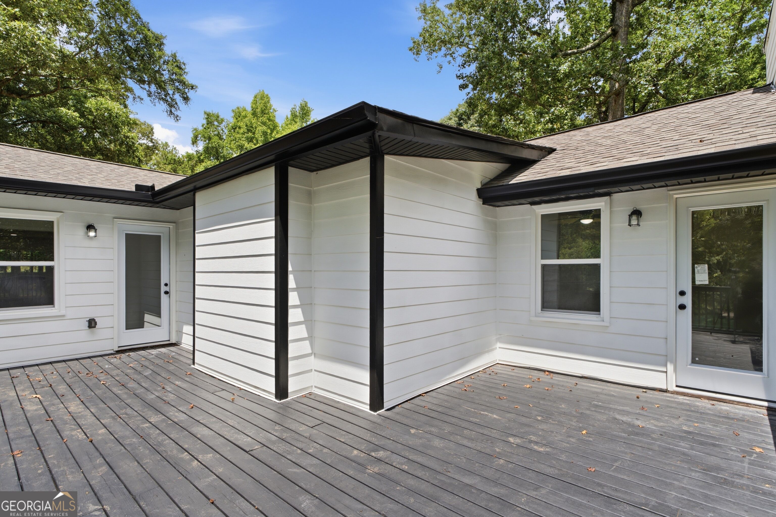 3736 Airline Road Property Photo 30