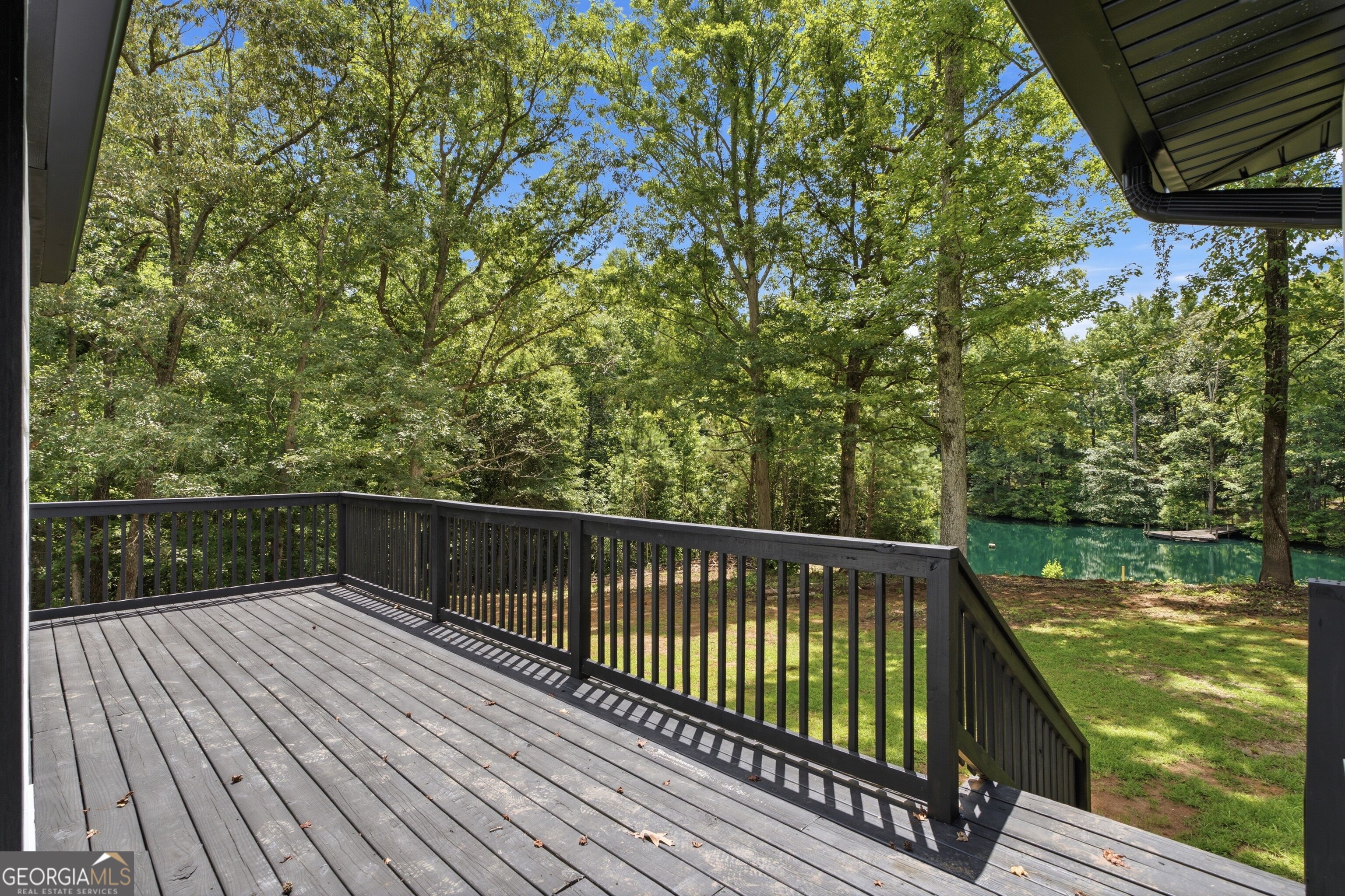 3736 Airline Road Property Photo 31