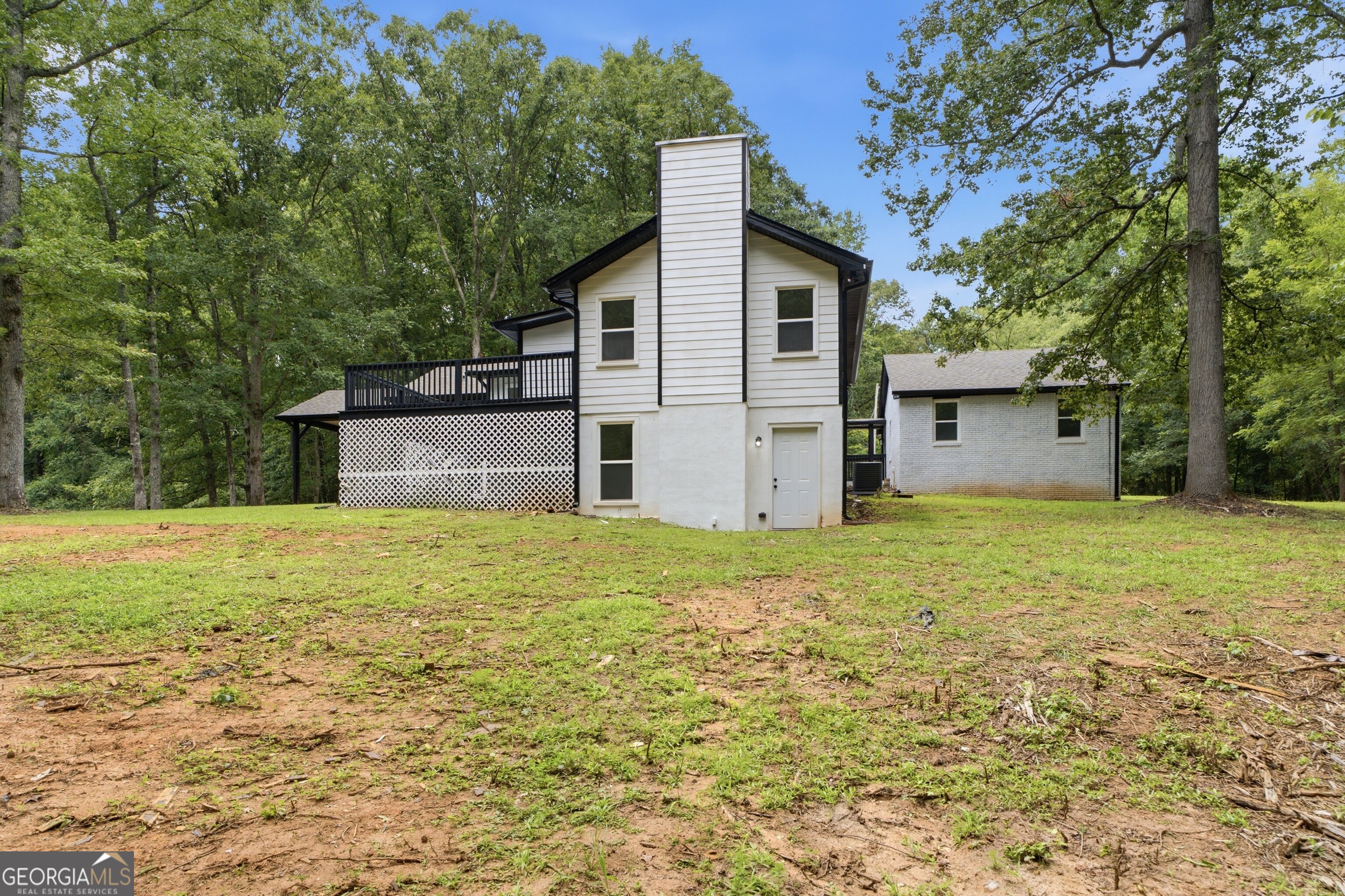3736 Airline Road Property Photo 32