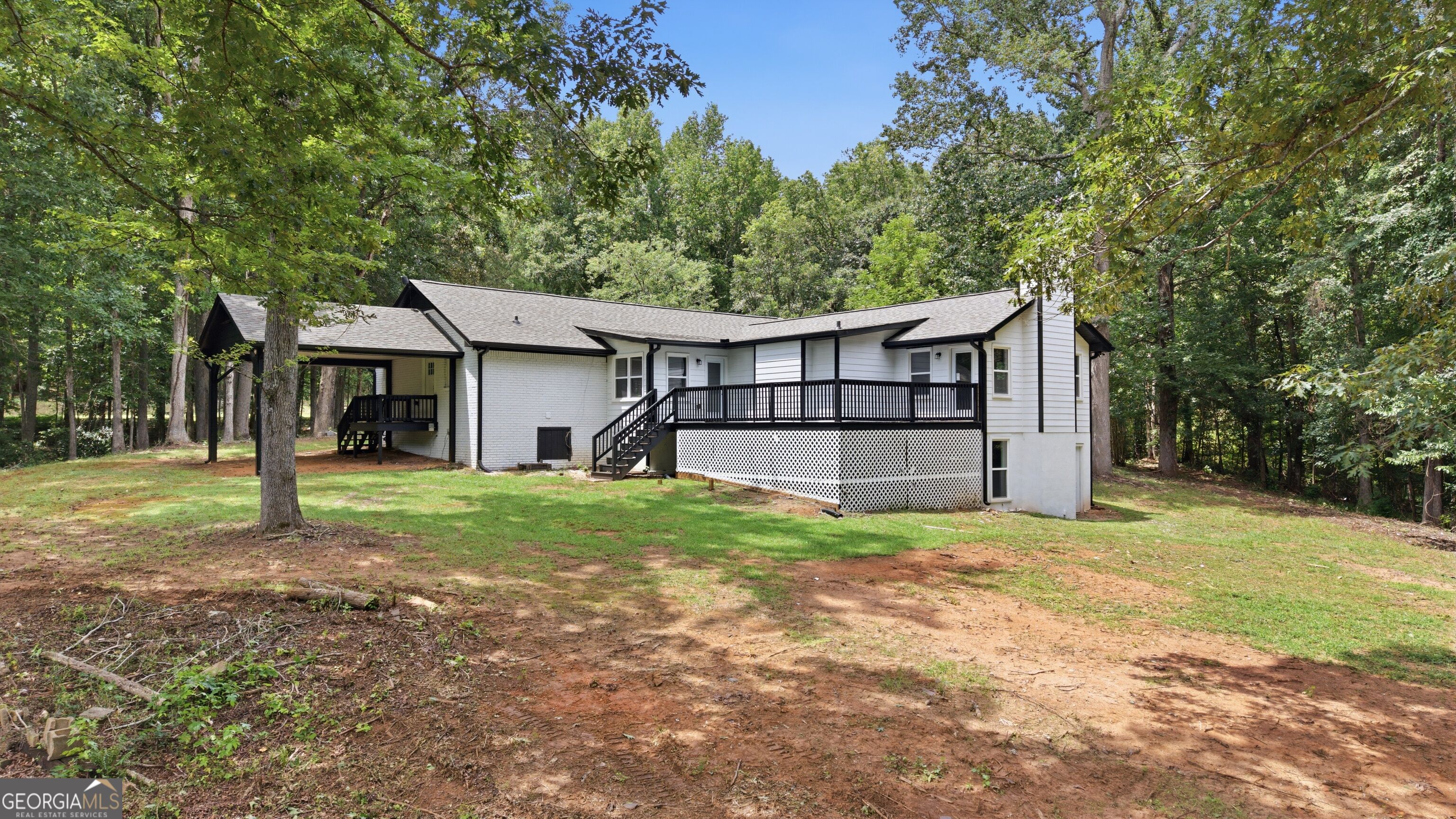 3736 Airline Road Property Photo 33
