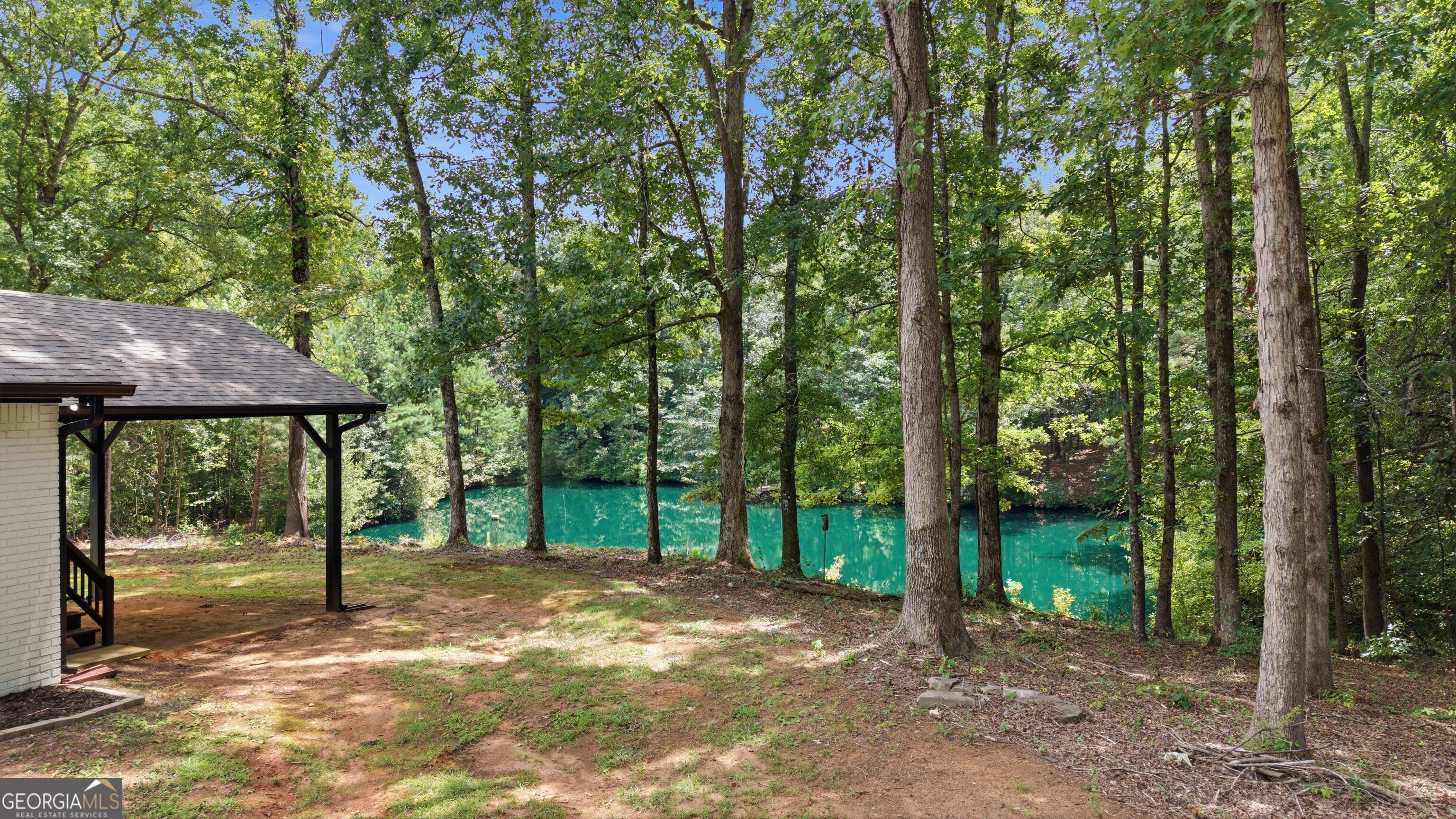 3736 Airline Road Property Photo 34