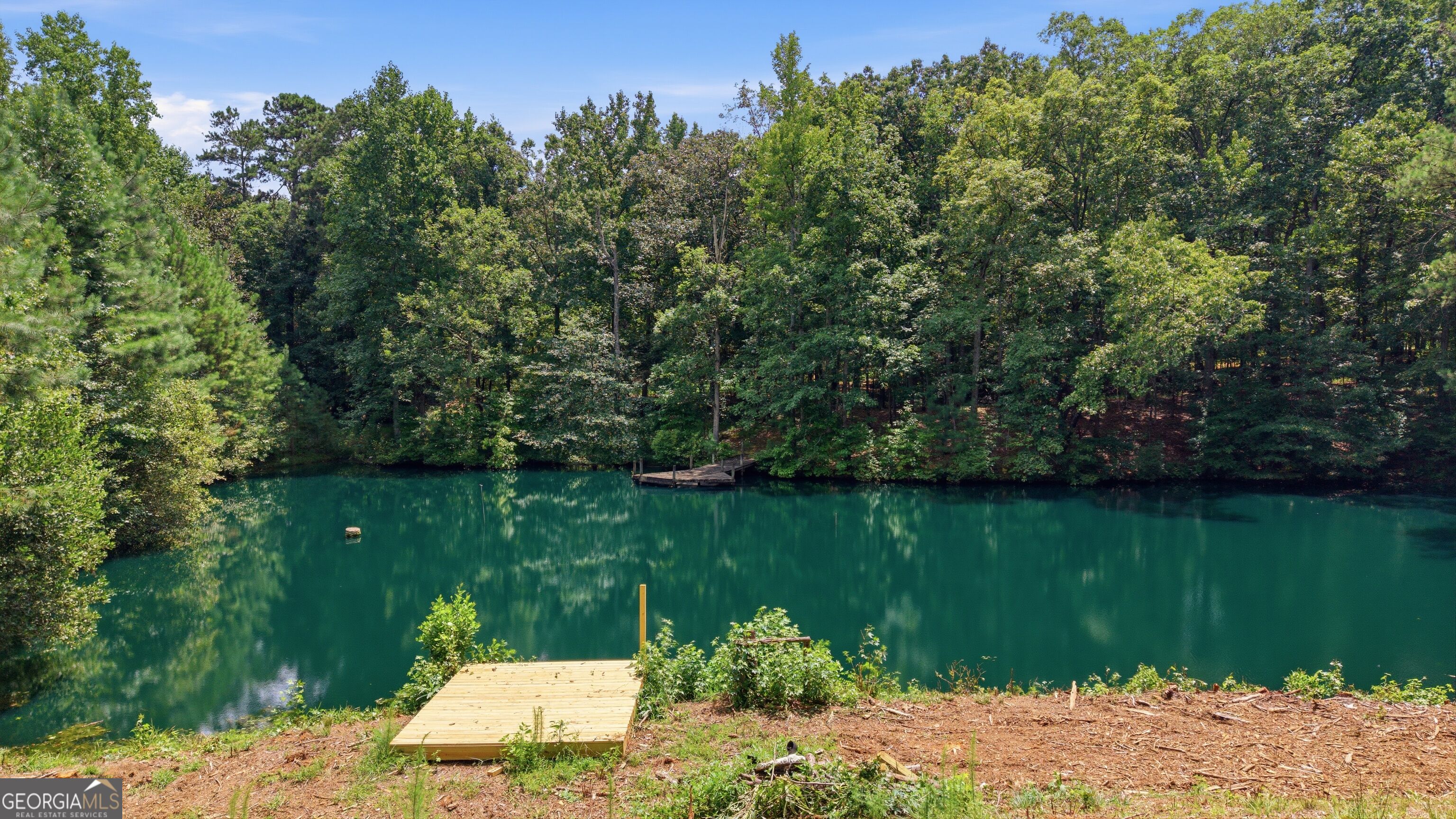 3736 Airline Road Property Photo 35