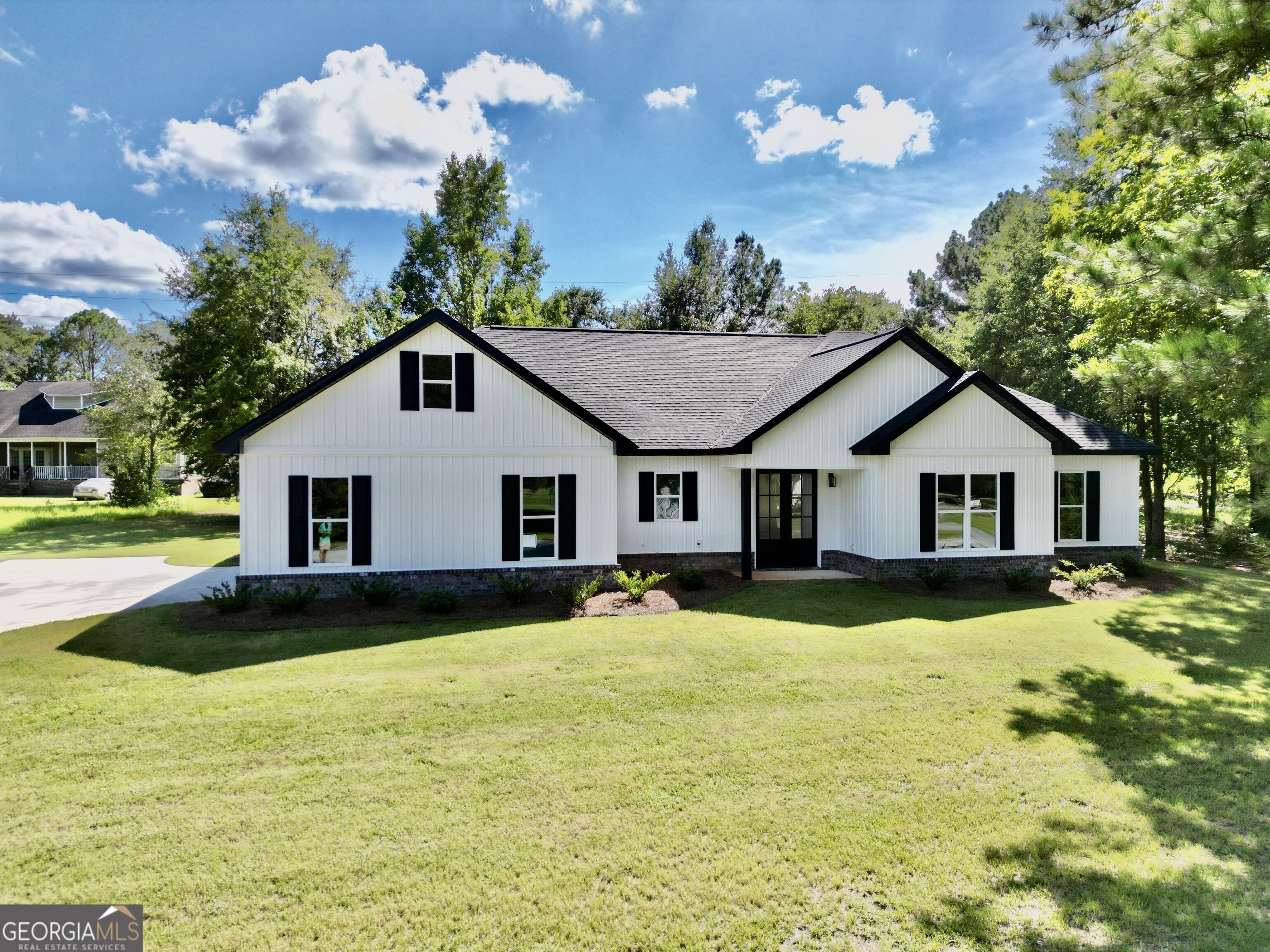 1161 Mulberry Place Property Photo 7