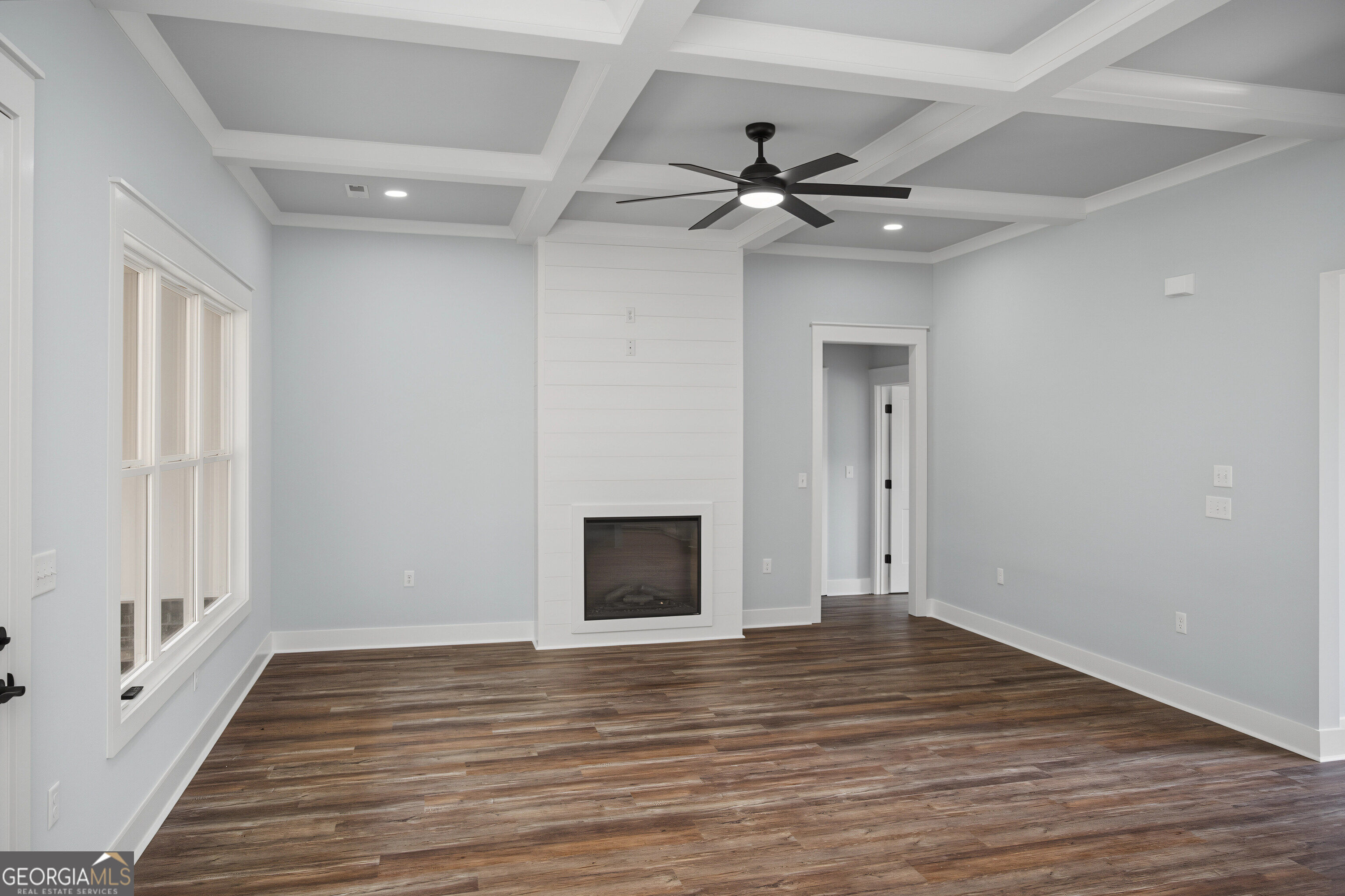 1161 Mulberry Place Property Photo 17