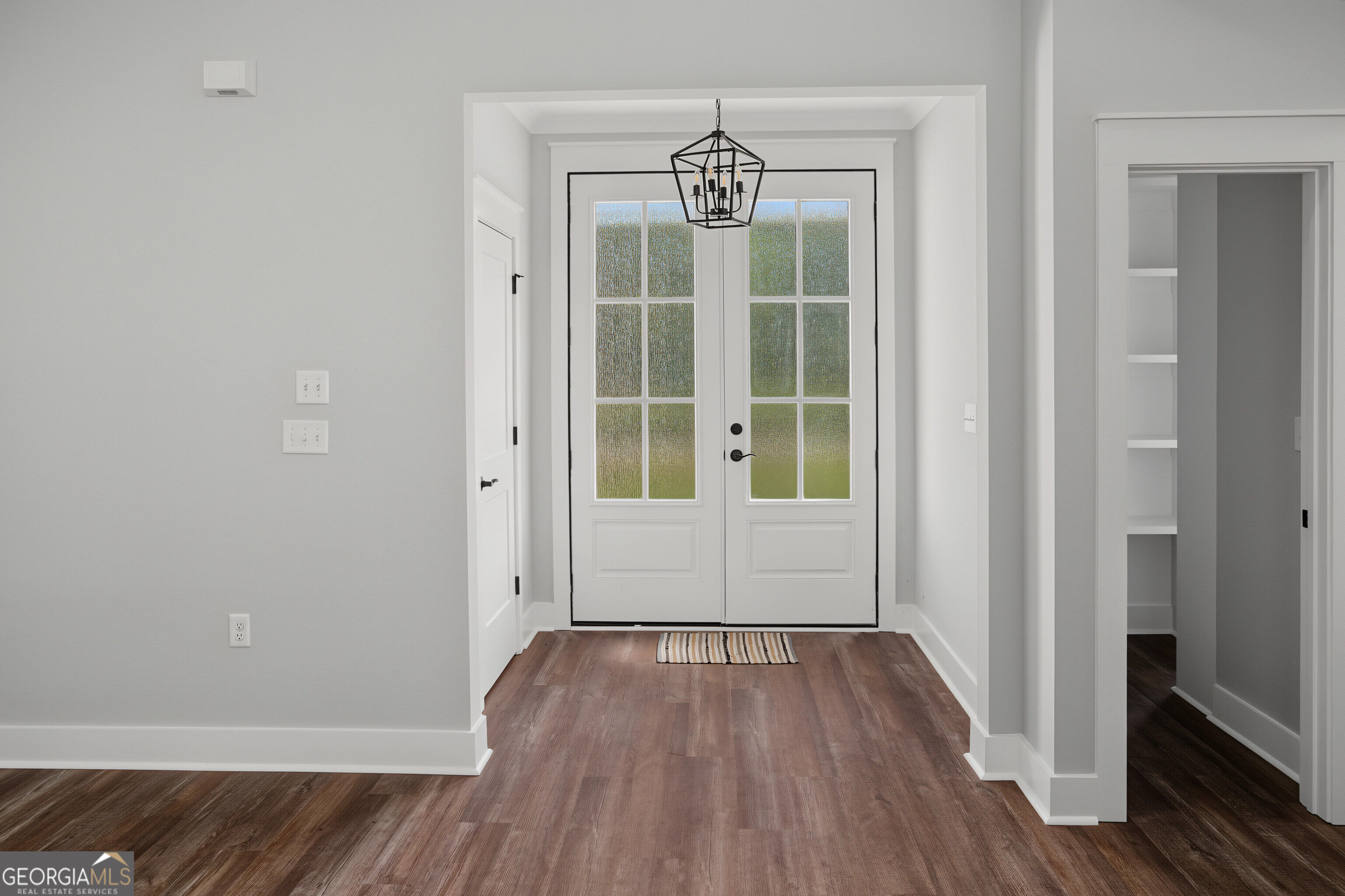 1161 Mulberry Place Property Photo 18