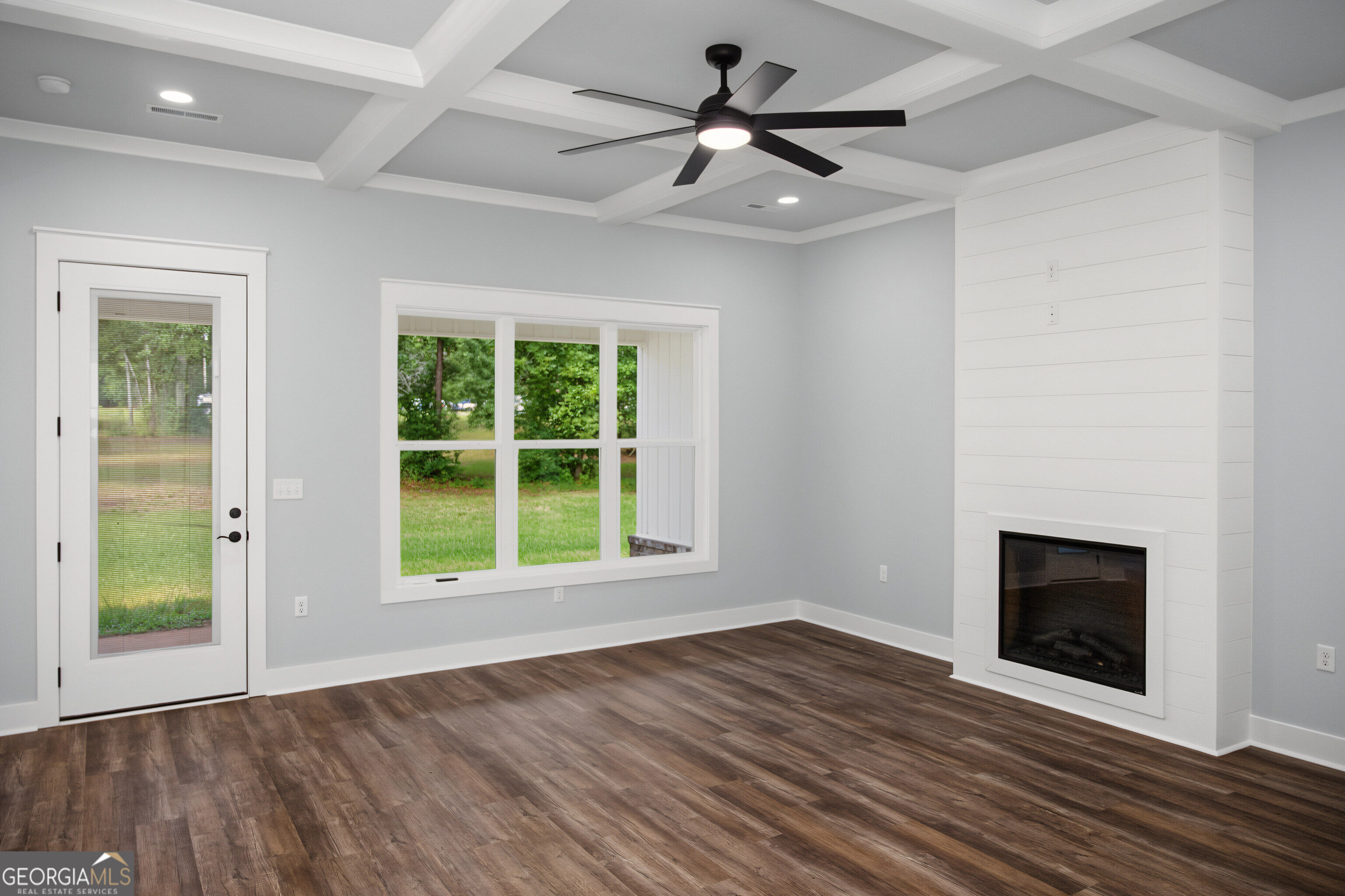 1161 Mulberry Place Property Photo 19