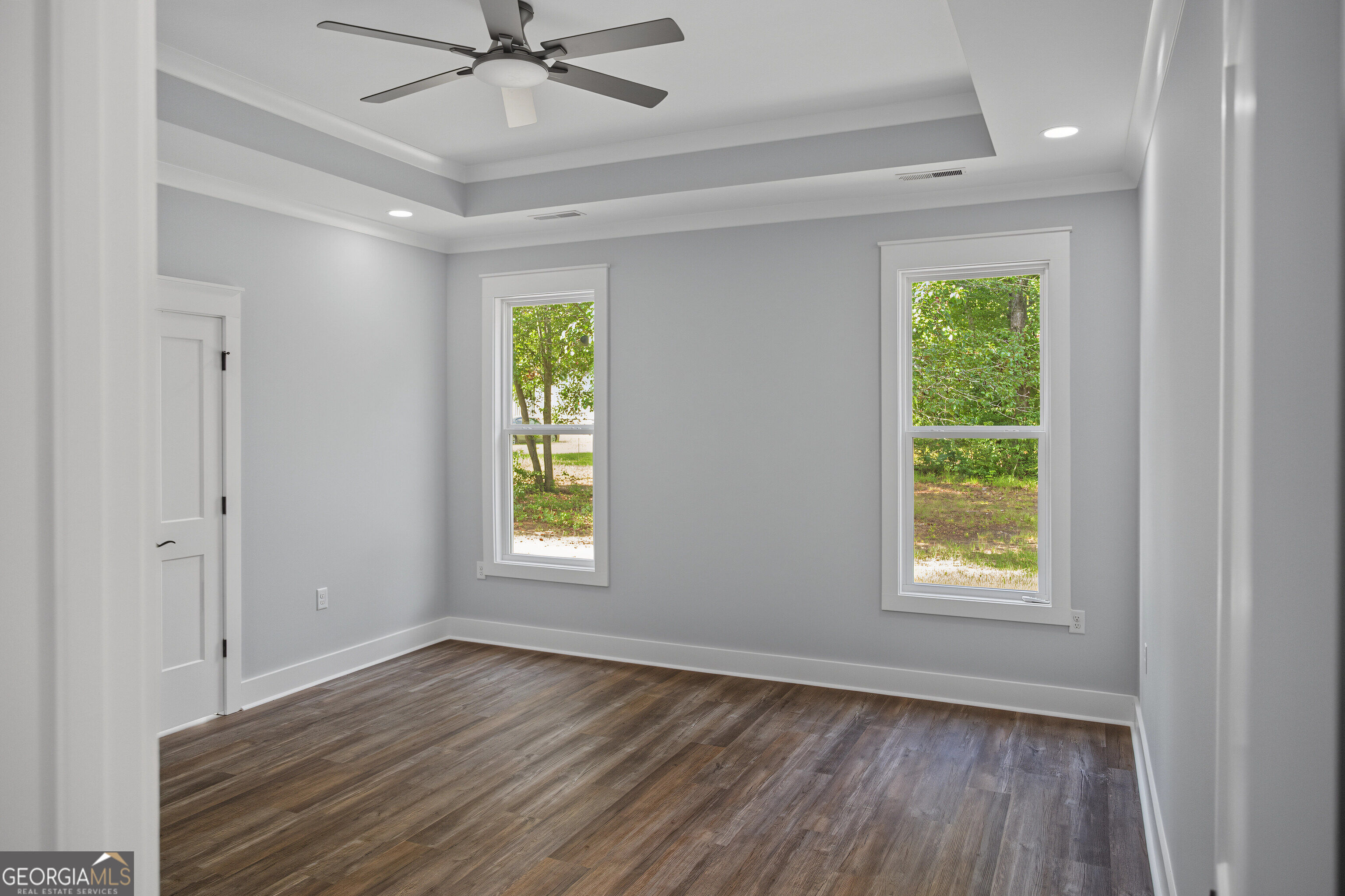 1161 Mulberry Place Property Photo 20