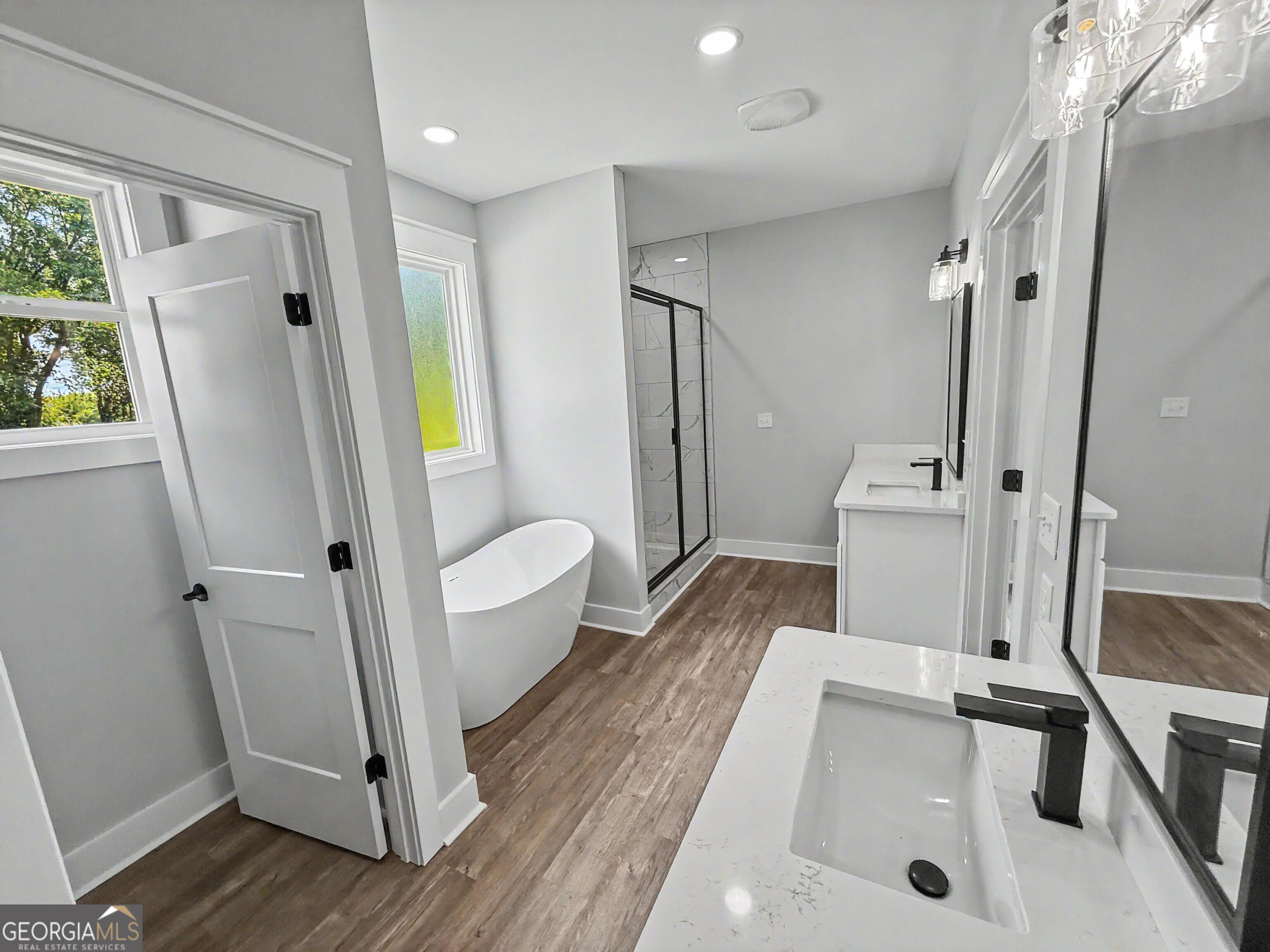 1161 Mulberry Place Property Photo 22