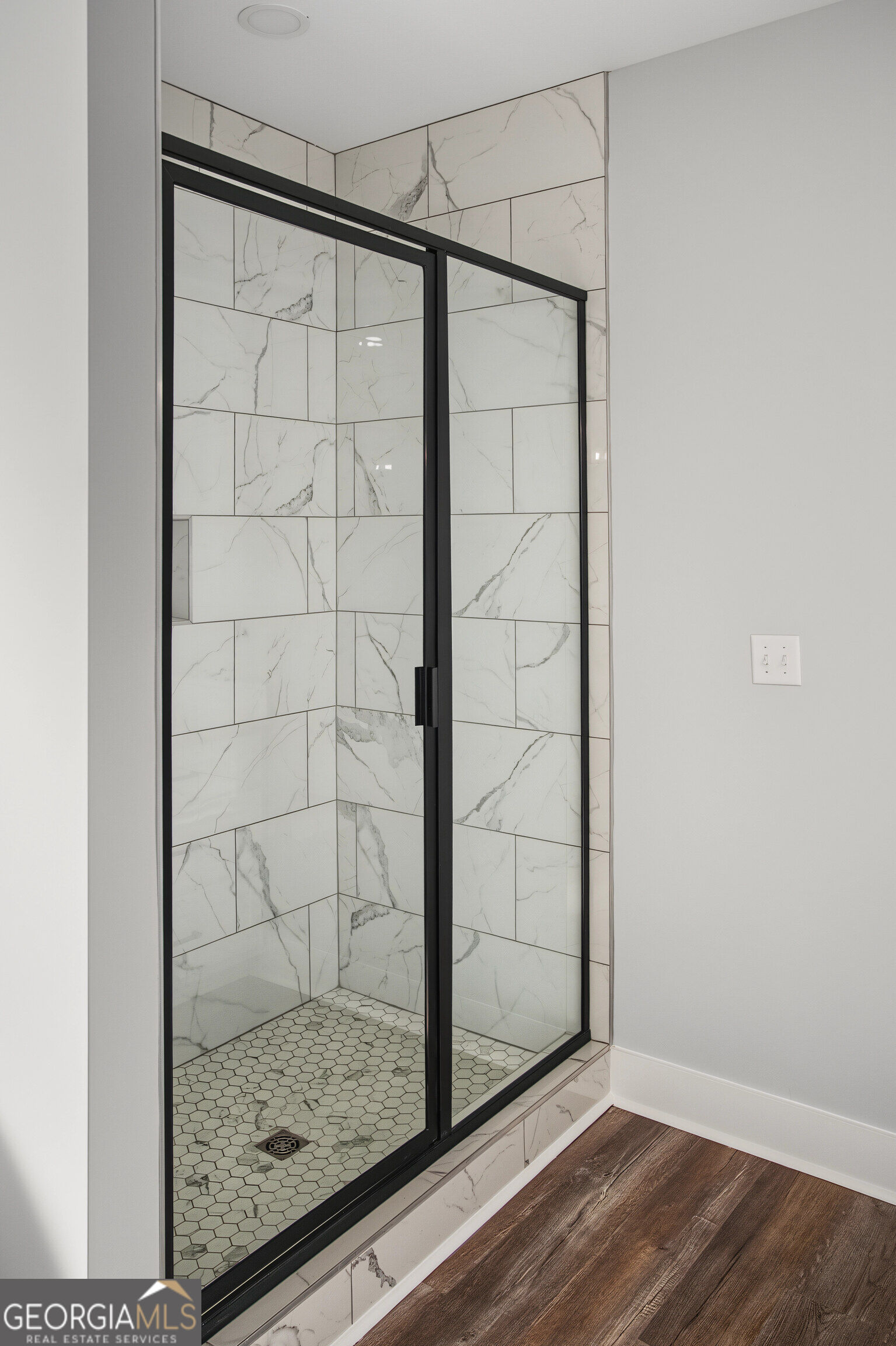 1161 Mulberry Place Property Photo 23