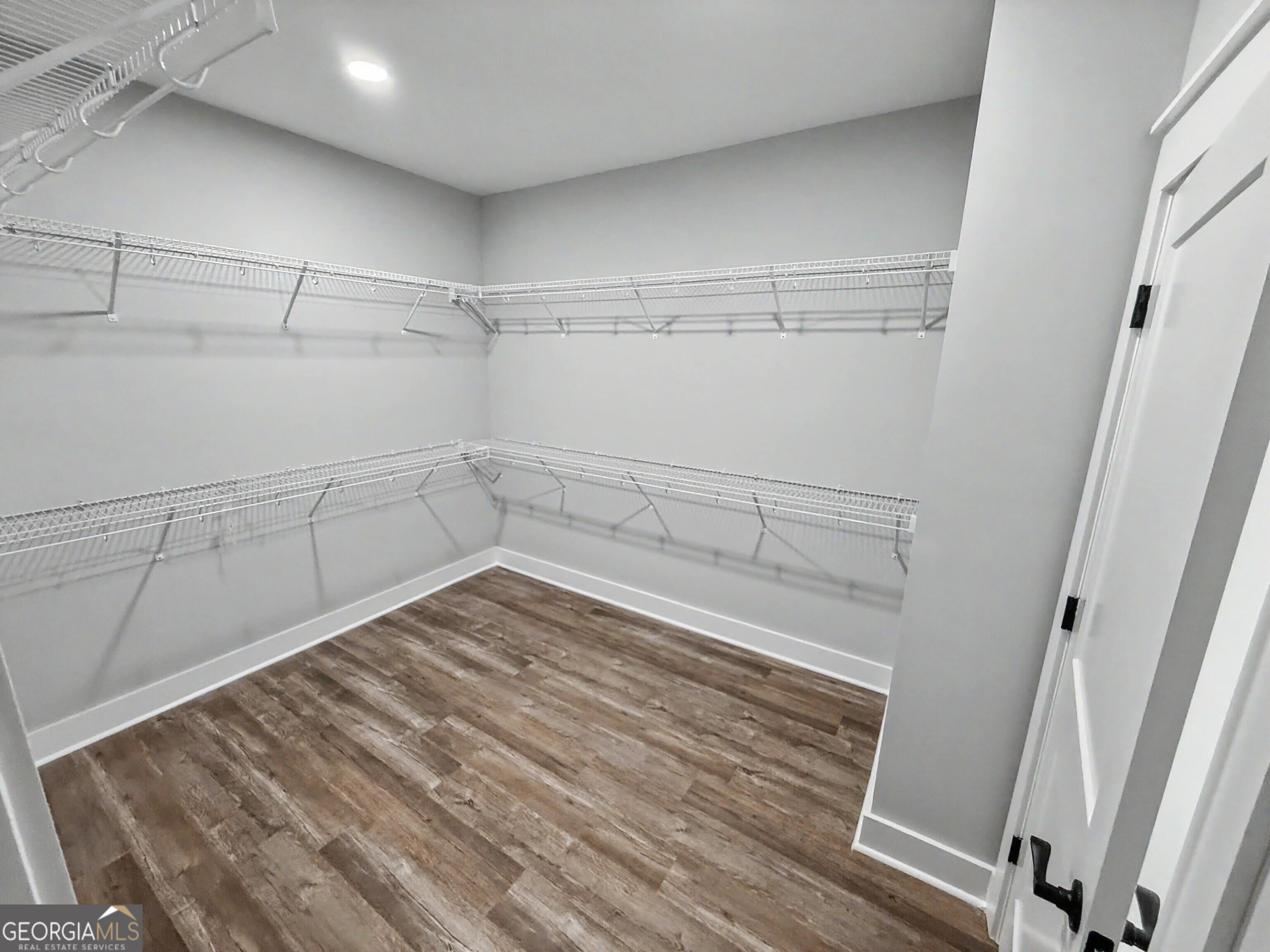 1161 Mulberry Place Property Photo 27