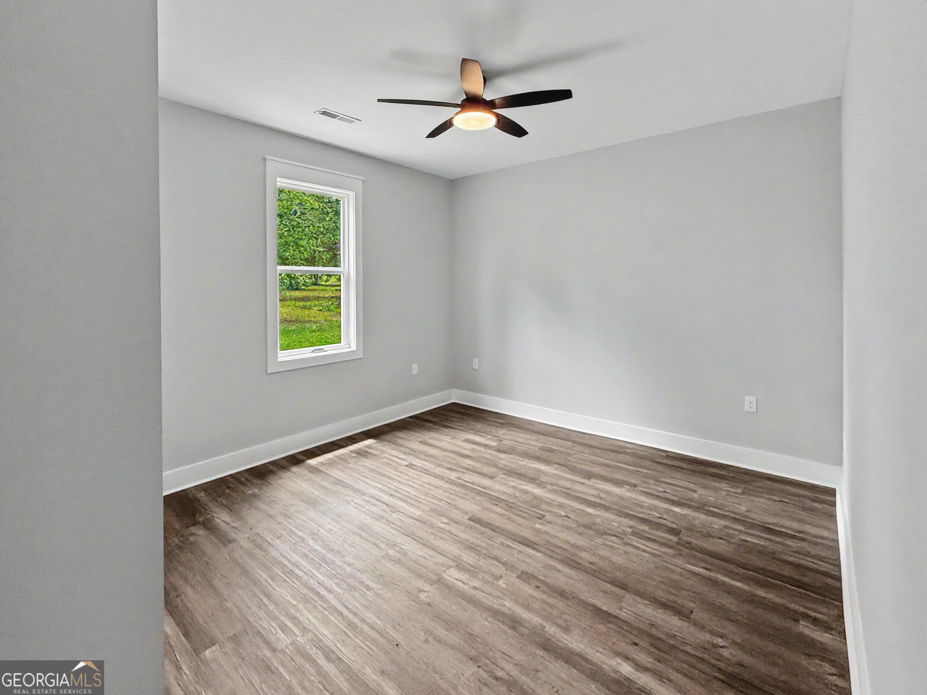 1161 Mulberry Place Property Photo 29