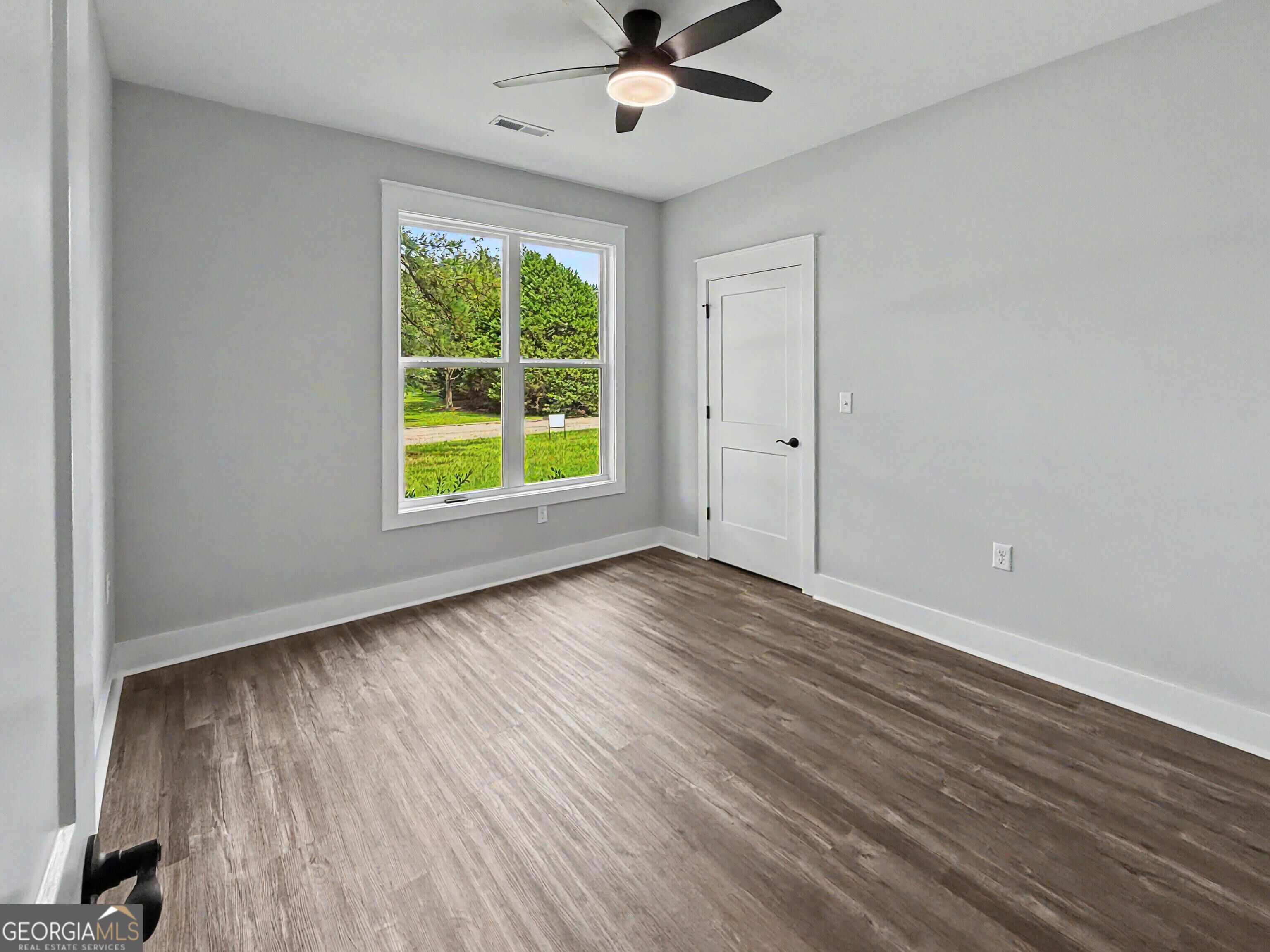 1161 Mulberry Place Property Photo 30