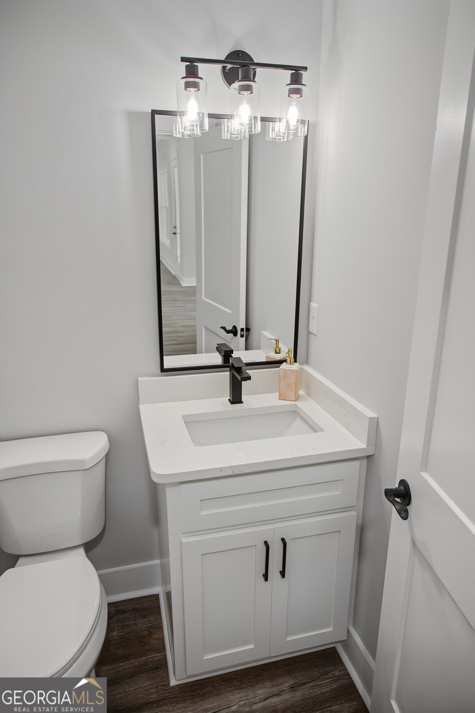 1161 Mulberry Place Property Photo 32