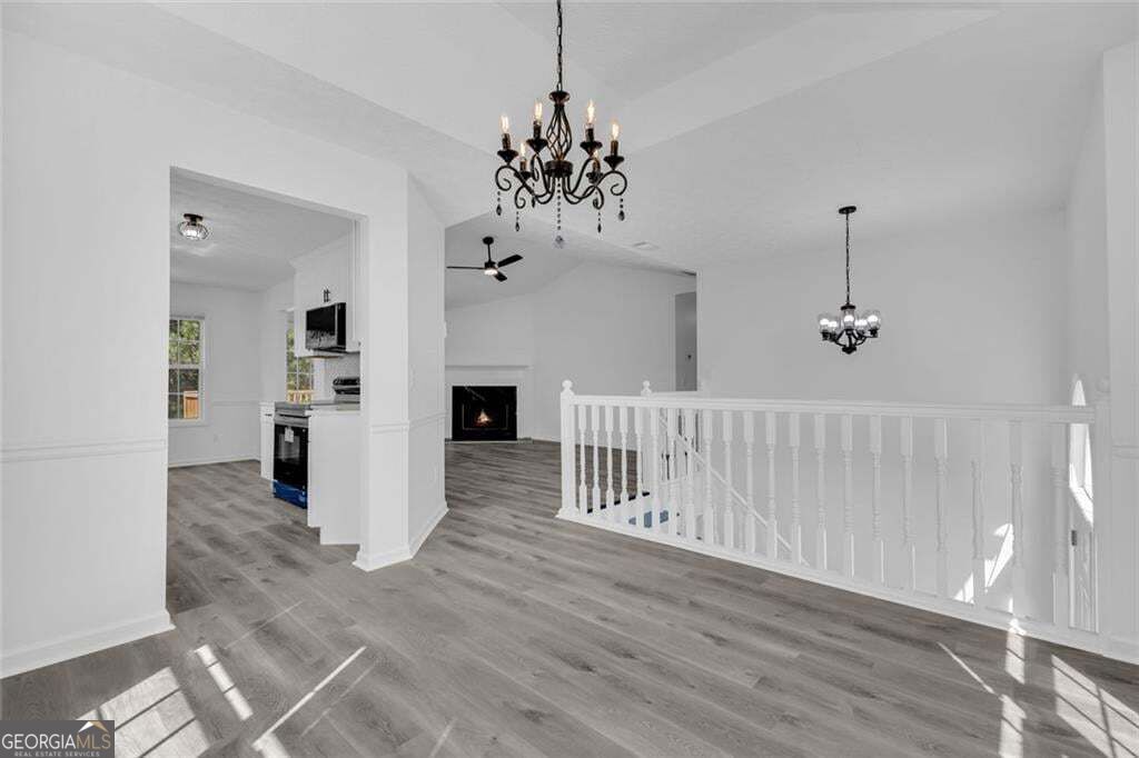 145 Clover Valley Drive Property Photo 4