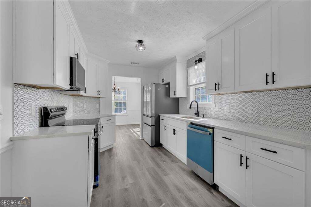 145 Clover Valley Drive Property Photo 13