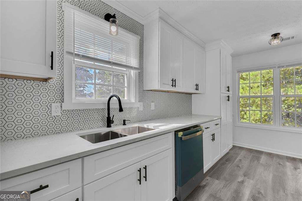 145 Clover Valley Drive Property Photo 15