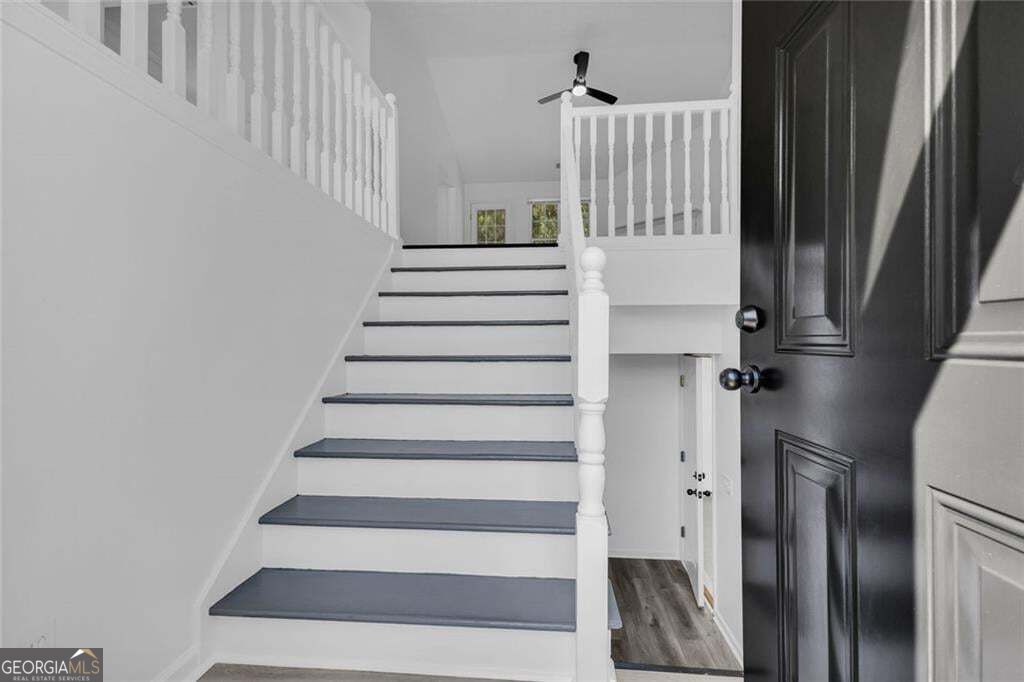 145 Clover Valley Drive Property Photo 16