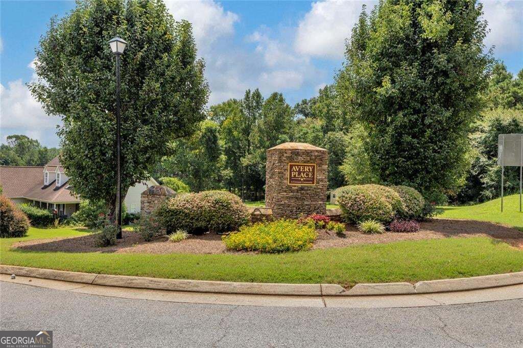 145 Clover Valley Drive Property Photo 22