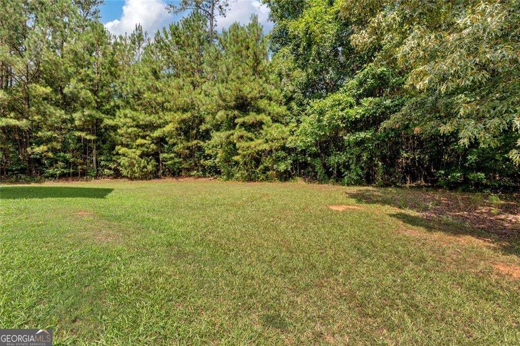 145 Clover Valley Drive Property Photo 24