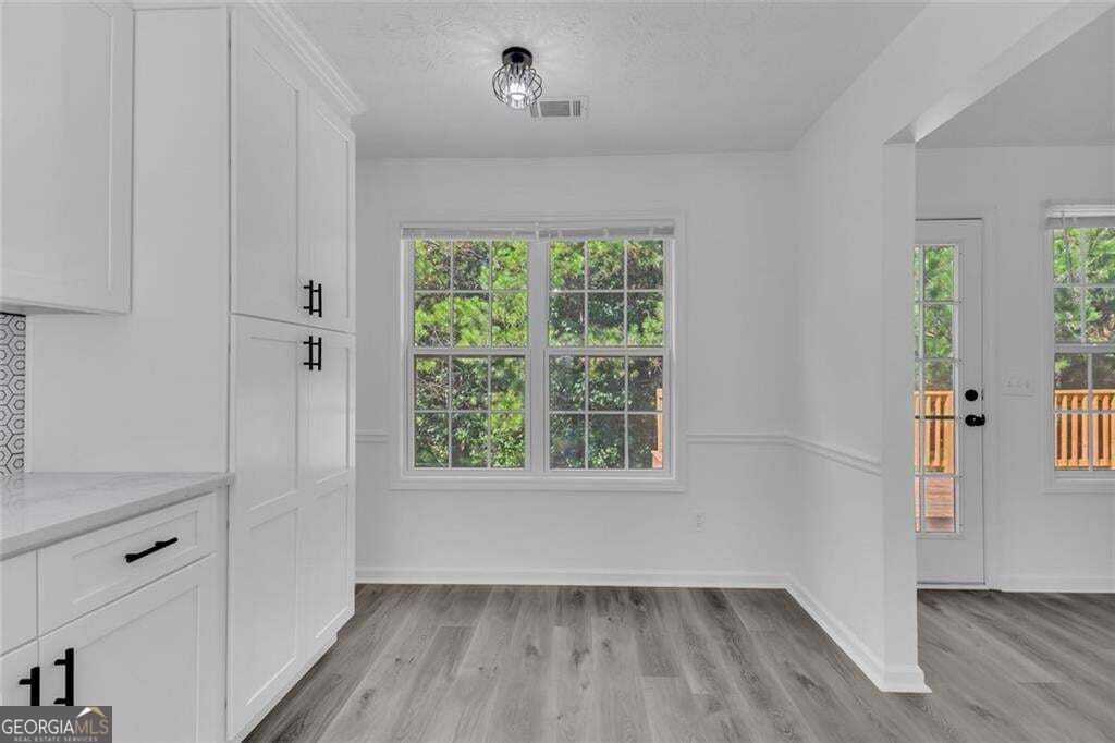 145 Clover Valley Drive Property Photo 25