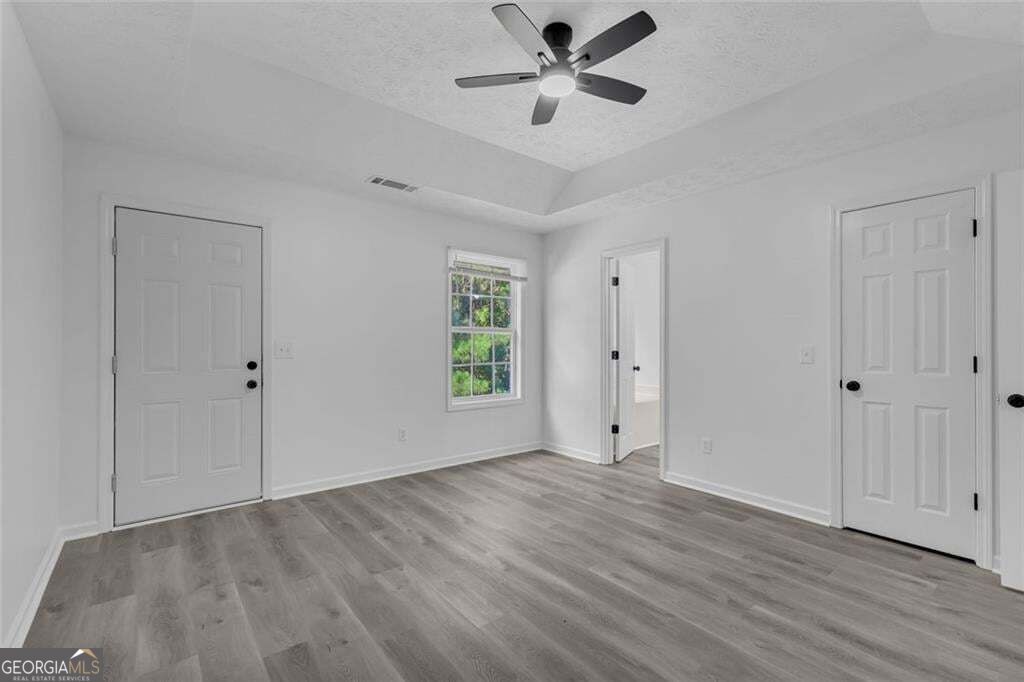 145 Clover Valley Drive Property Photo 28
