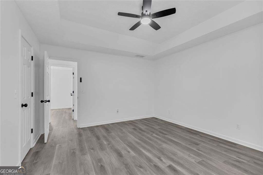 145 Clover Valley Drive Property Photo 29