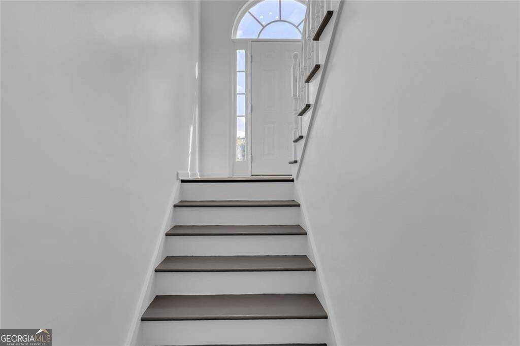 145 Clover Valley Drive Property Photo 30