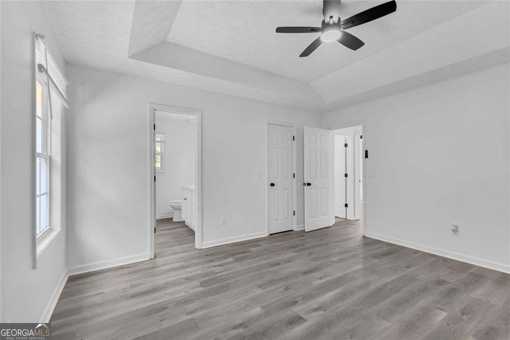 145 Clover Valley Drive Property Photo 31