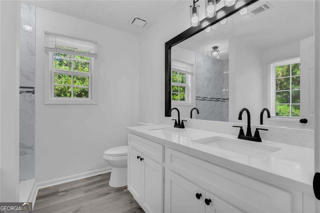 145 Clover Valley Drive Property Photo 32